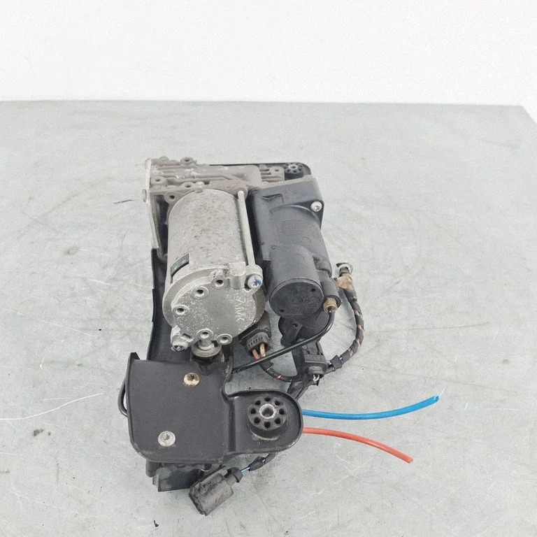 Kompressori BMW X5 (E70) 3720678993802