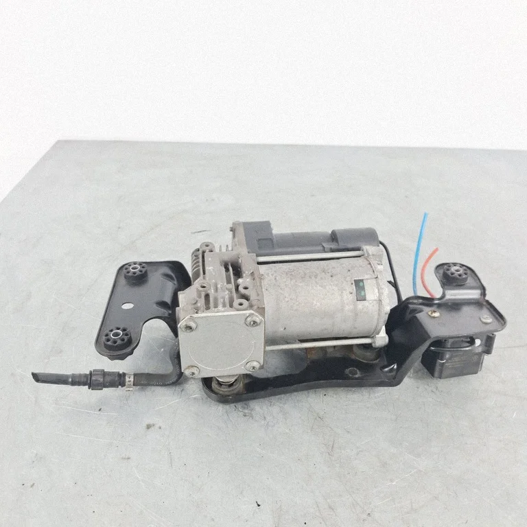 Kompressori BMW X5 (E70) 3720678993802 image 6