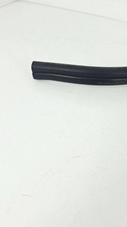 Joint compartiment moteur BMW F40 5176745091602 image 3