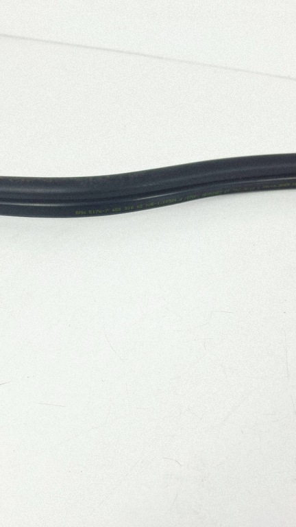 Joint compartiment moteur BMW F40 5176745091602 image 4