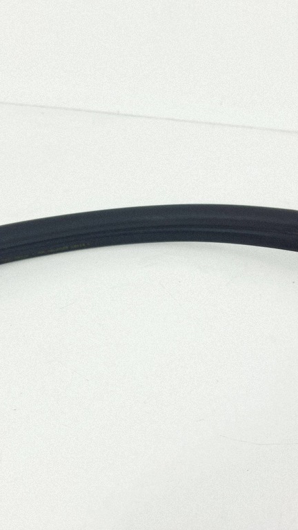 Joint compartiment moteur BMW F40 5176745091602 image 5