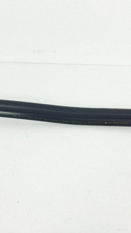 Joint compartiment moteur BMW F40 5176745091602 image 6