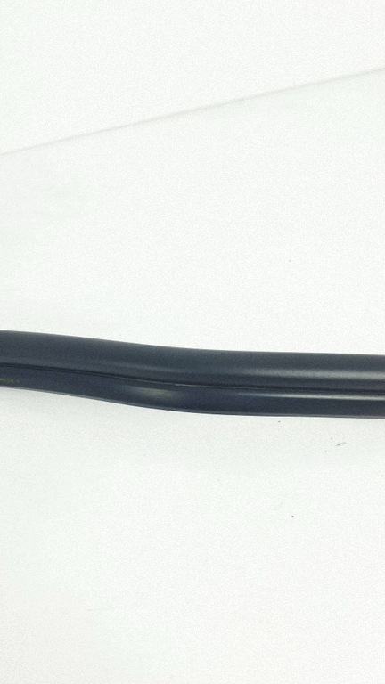 Joint compartiment moteur BMW F40 5176745091602 image 10