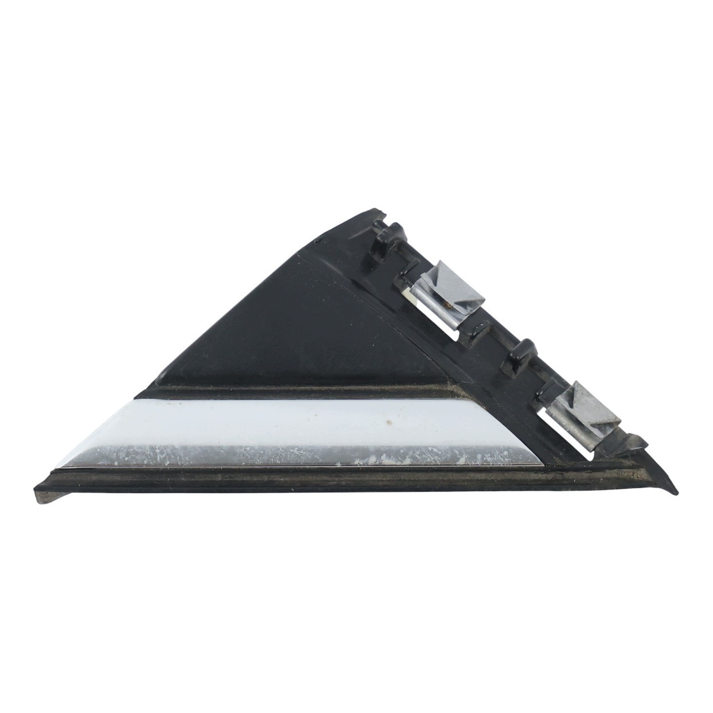 Espelho Retrovisor Esquerdo Skoda Karoq NU7 57A853273C image 2