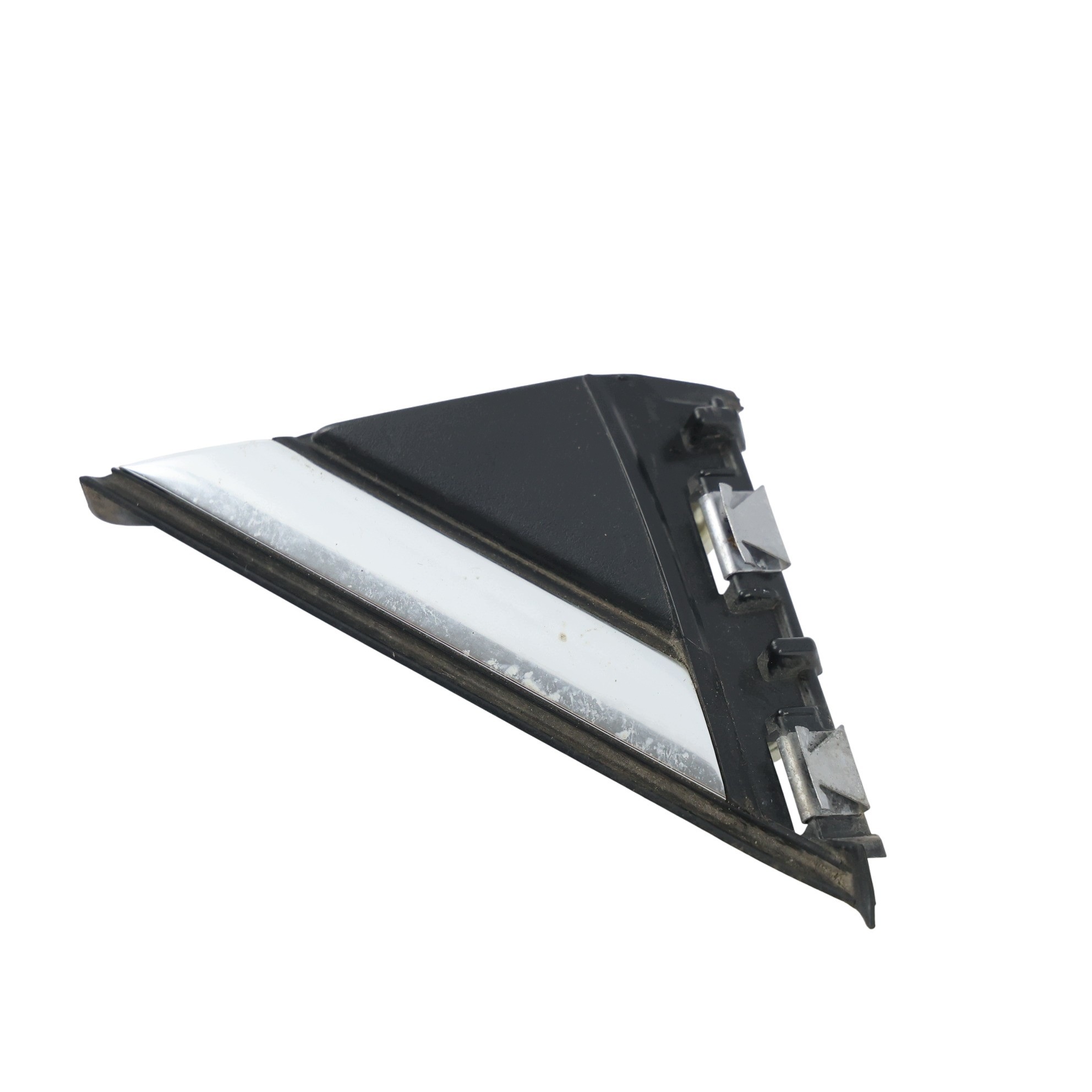 Espelho Retrovisor Esquerdo Skoda Karoq NU7 57A853273C image 3