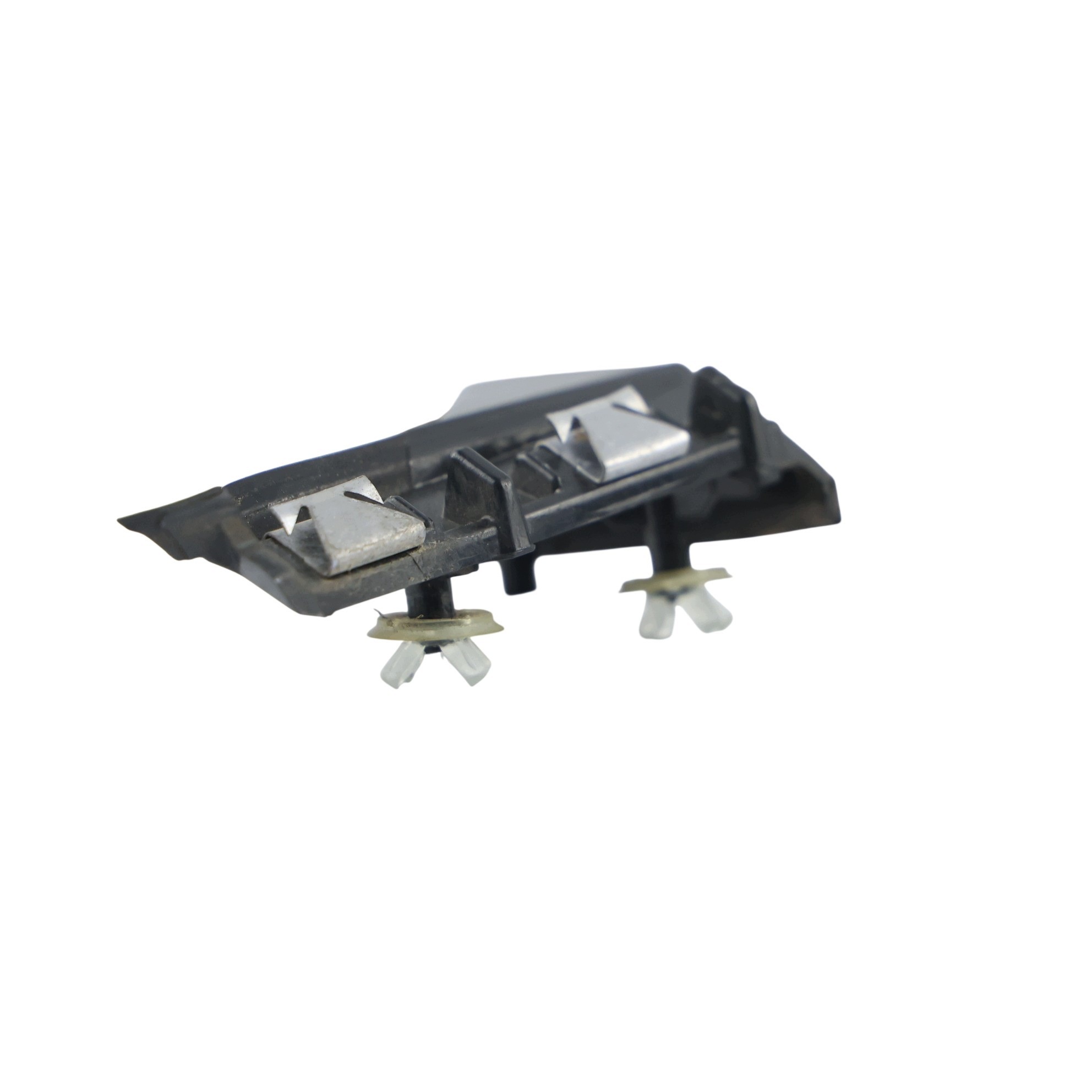 Espelho Retrovisor Esquerdo Skoda Karoq NU7 57A853273C image 5