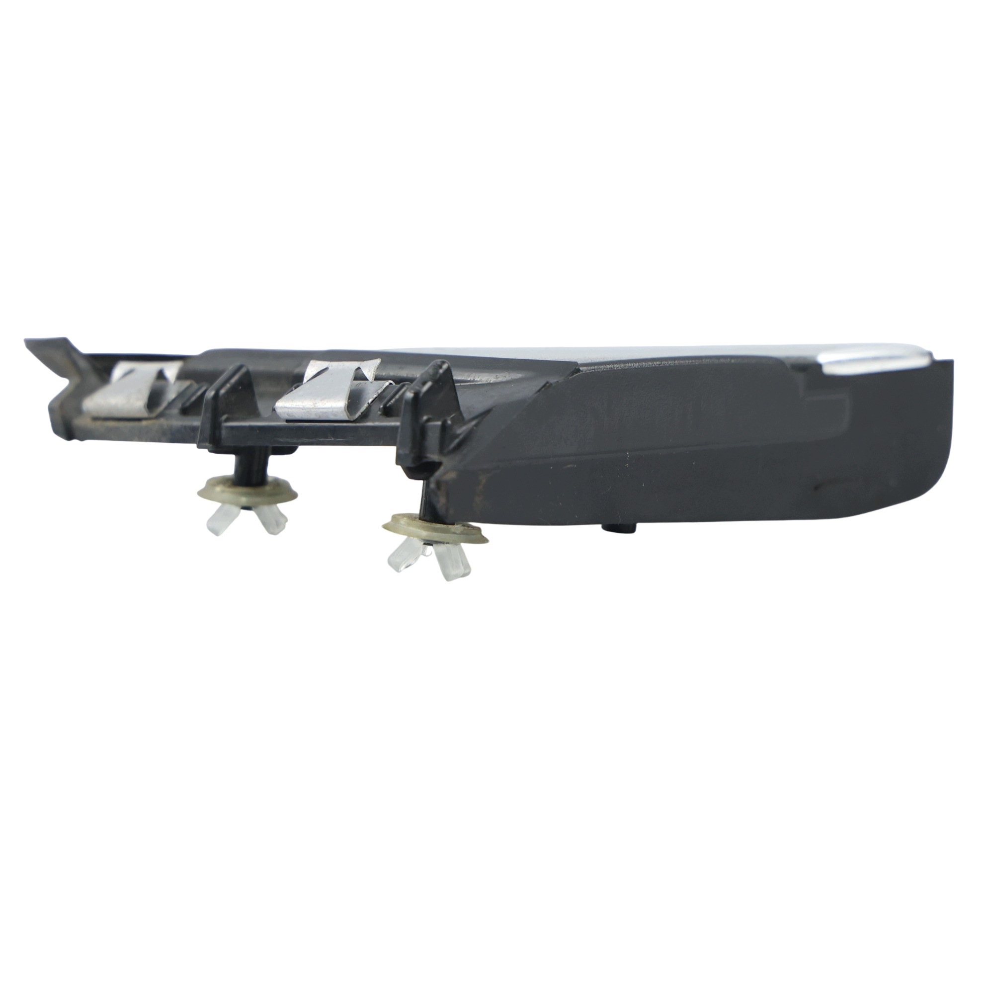 Espelho Retrovisor Esquerdo Skoda Karoq NU7 57A853273C image 6