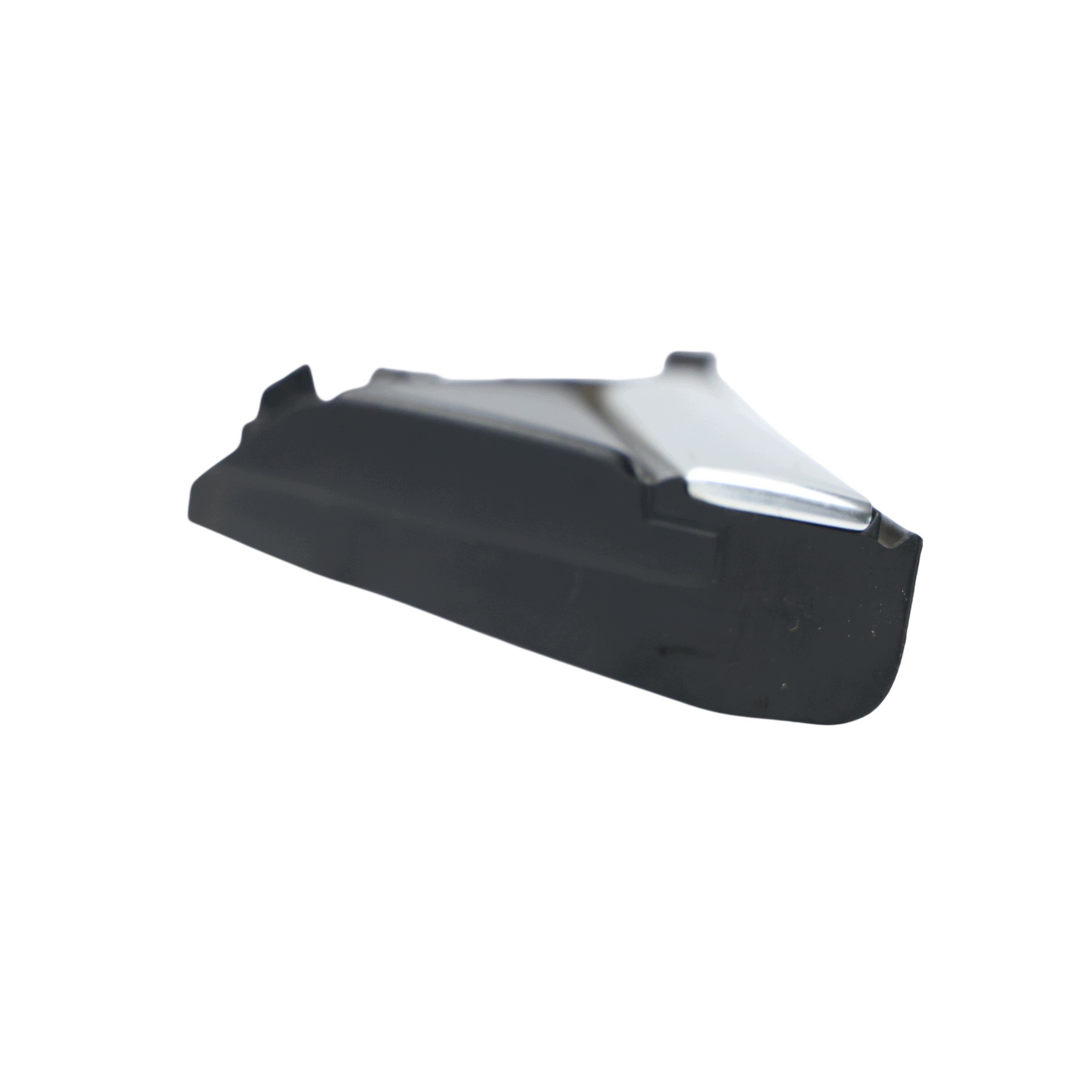 Espelho Retrovisor Esquerdo Skoda Karoq NU7 57A853273C image 7