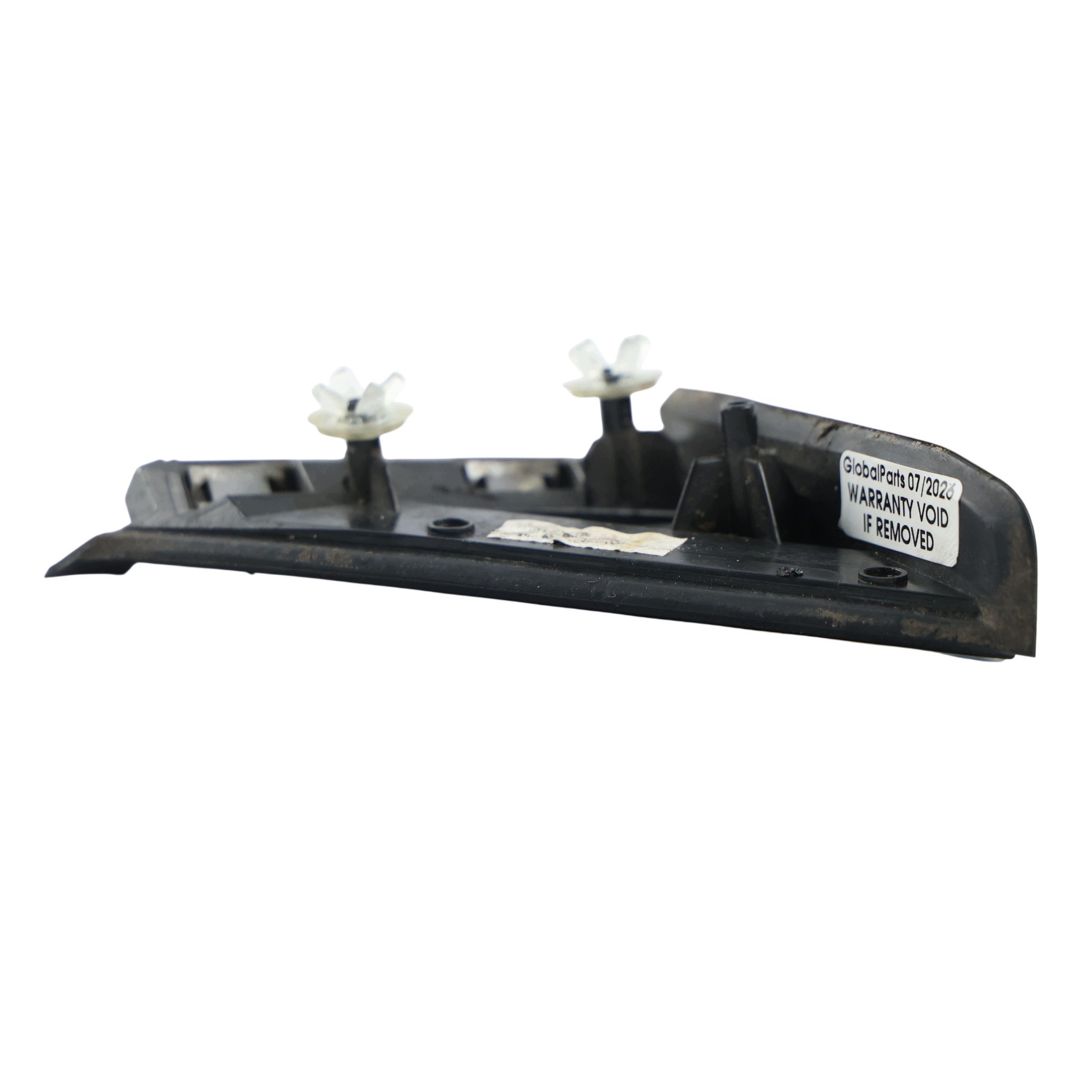 Espelho Retrovisor Esquerdo Skoda Karoq NU7 57A853273C image 8