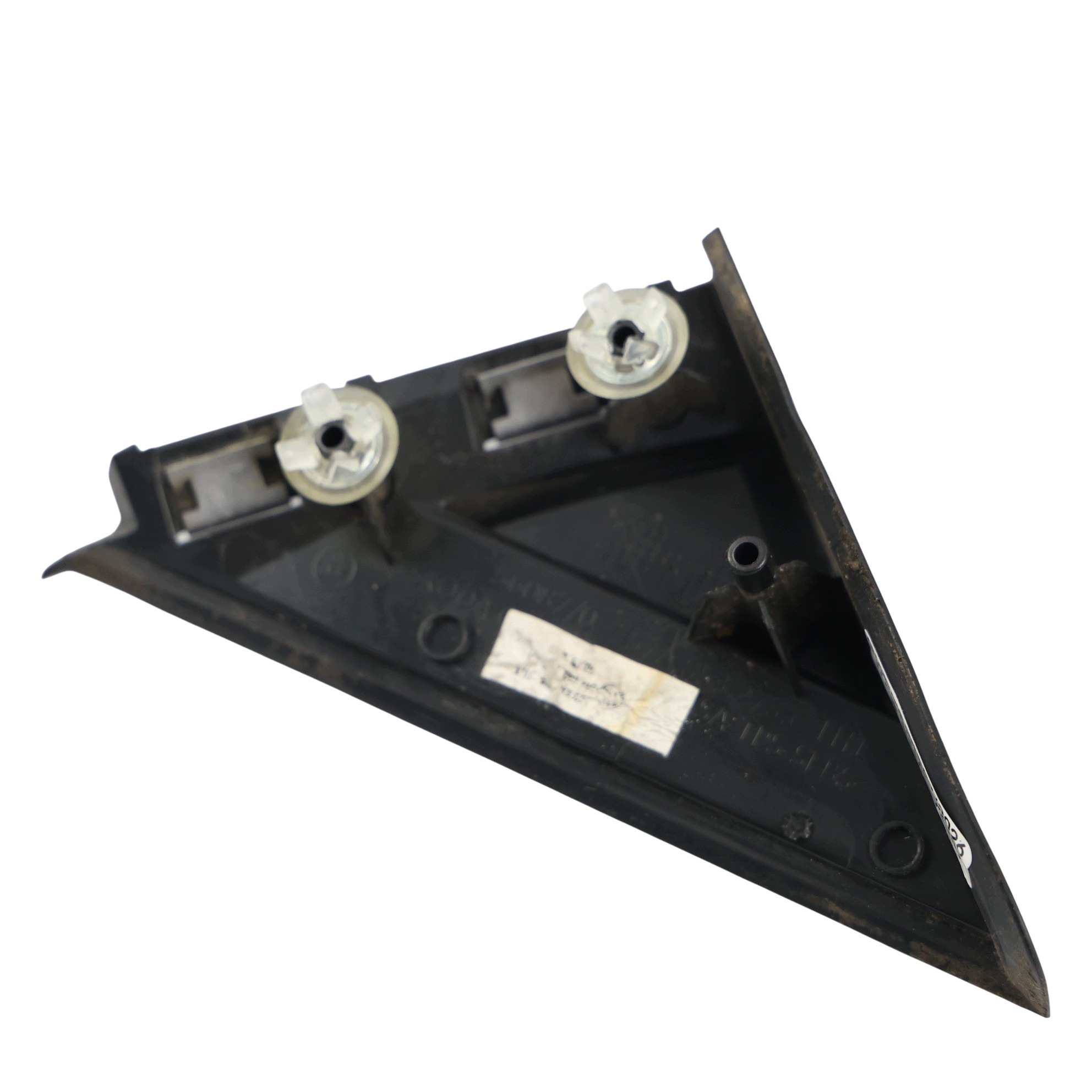 Espelho Retrovisor Esquerdo Skoda Karoq NU7 57A853273C image 10