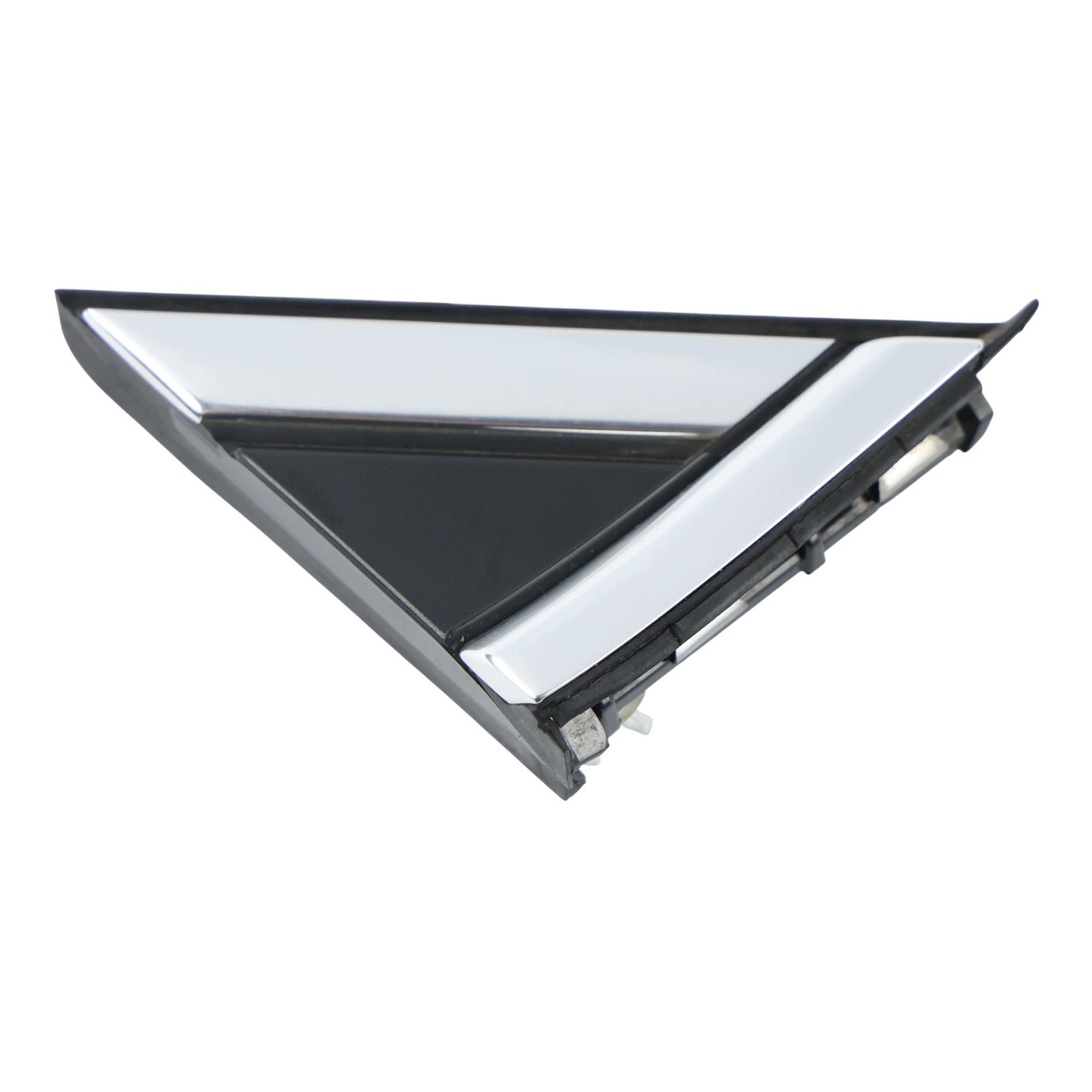 Espelho Retrovisor Direito Skoda Karoq NU7 57A853274C image 2