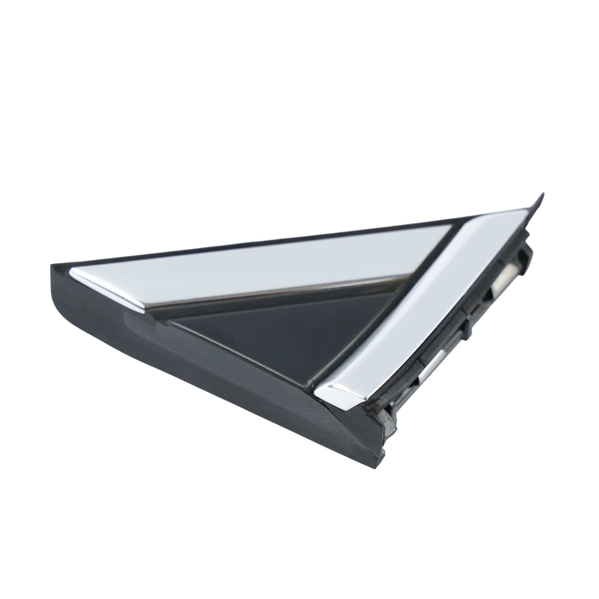 Espelho Retrovisor Direito Skoda Karoq NU7 57A853274C image 3
