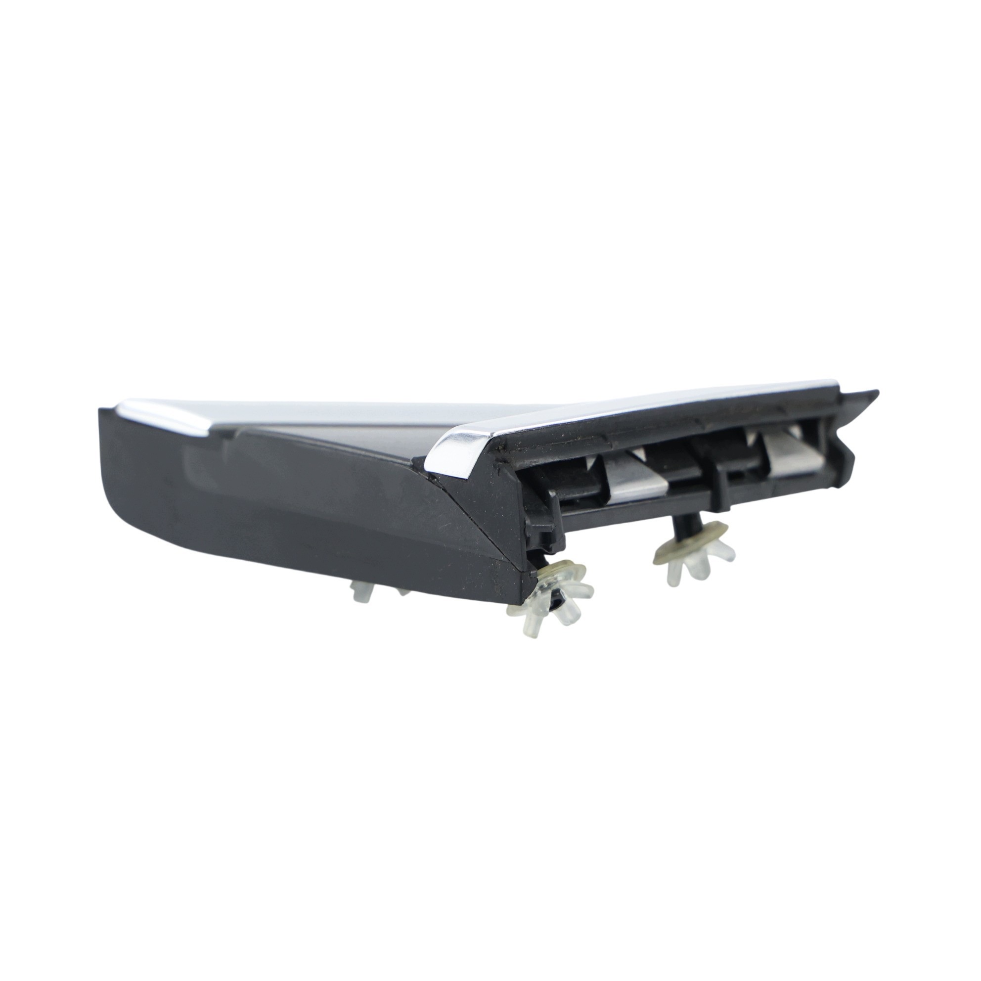 Espelho Retrovisor Direito Skoda Karoq NU7 57A853274C image 4