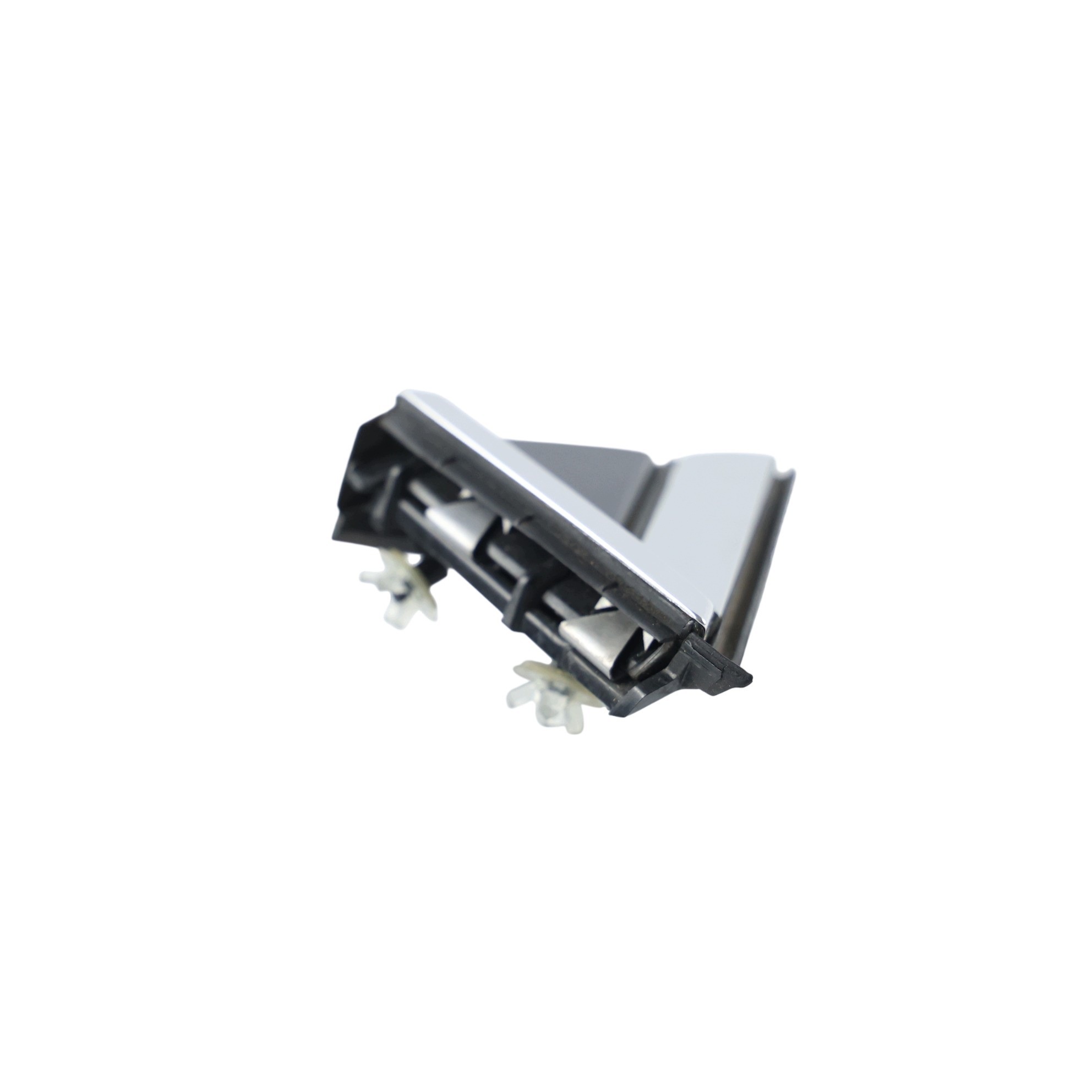 Espelho Retrovisor Direito Skoda Karoq NU7 57A853274C image 5