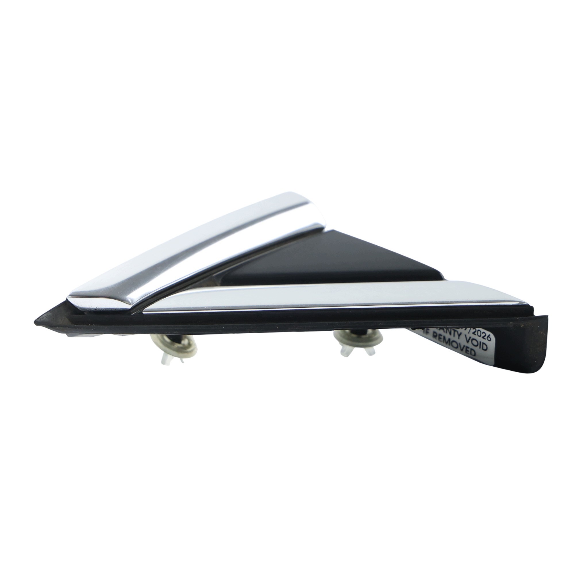 Espelho Retrovisor Direito Skoda Karoq NU7 57A853274C image 6
