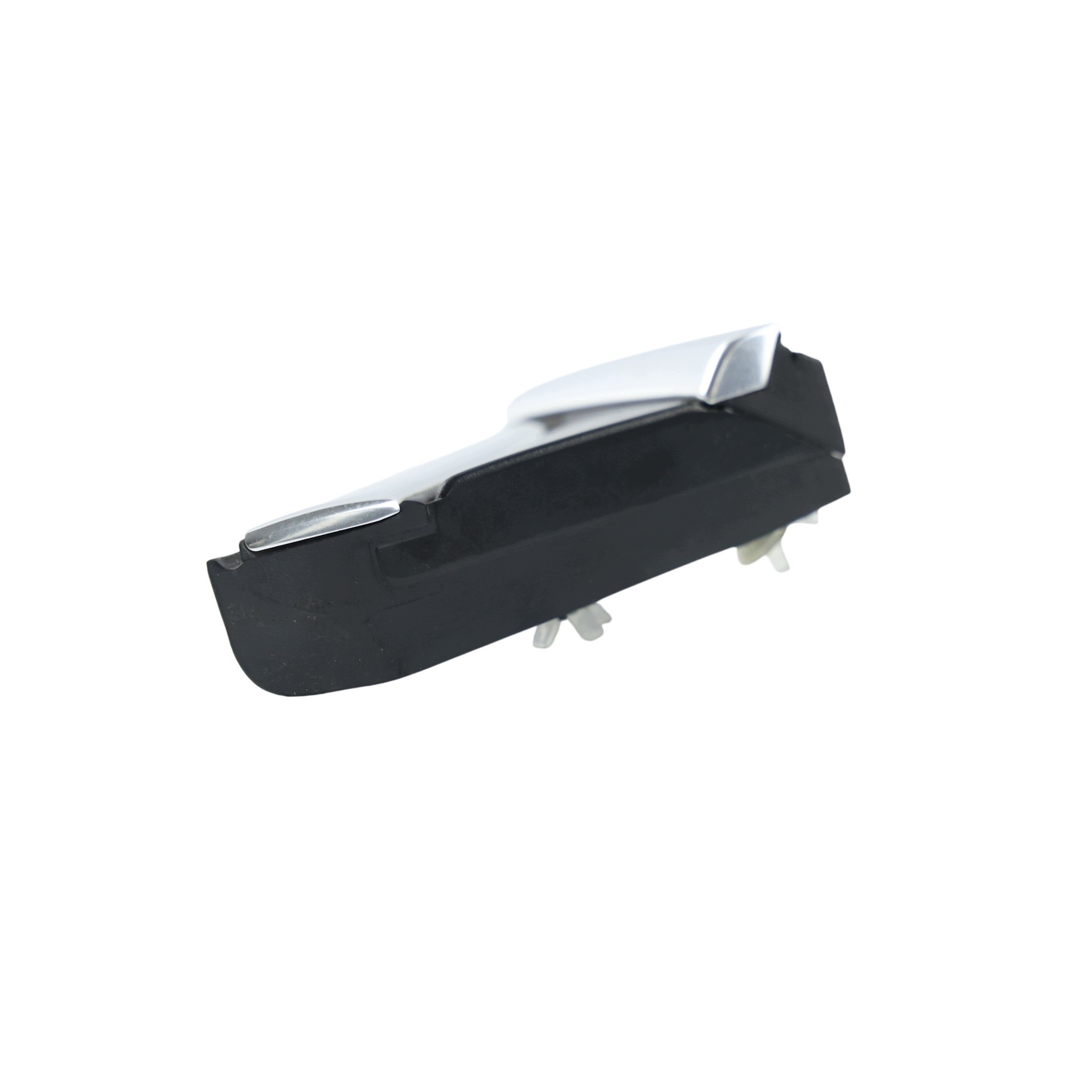 Espelho Retrovisor Direito Skoda Karoq NU7 57A853274C image 7