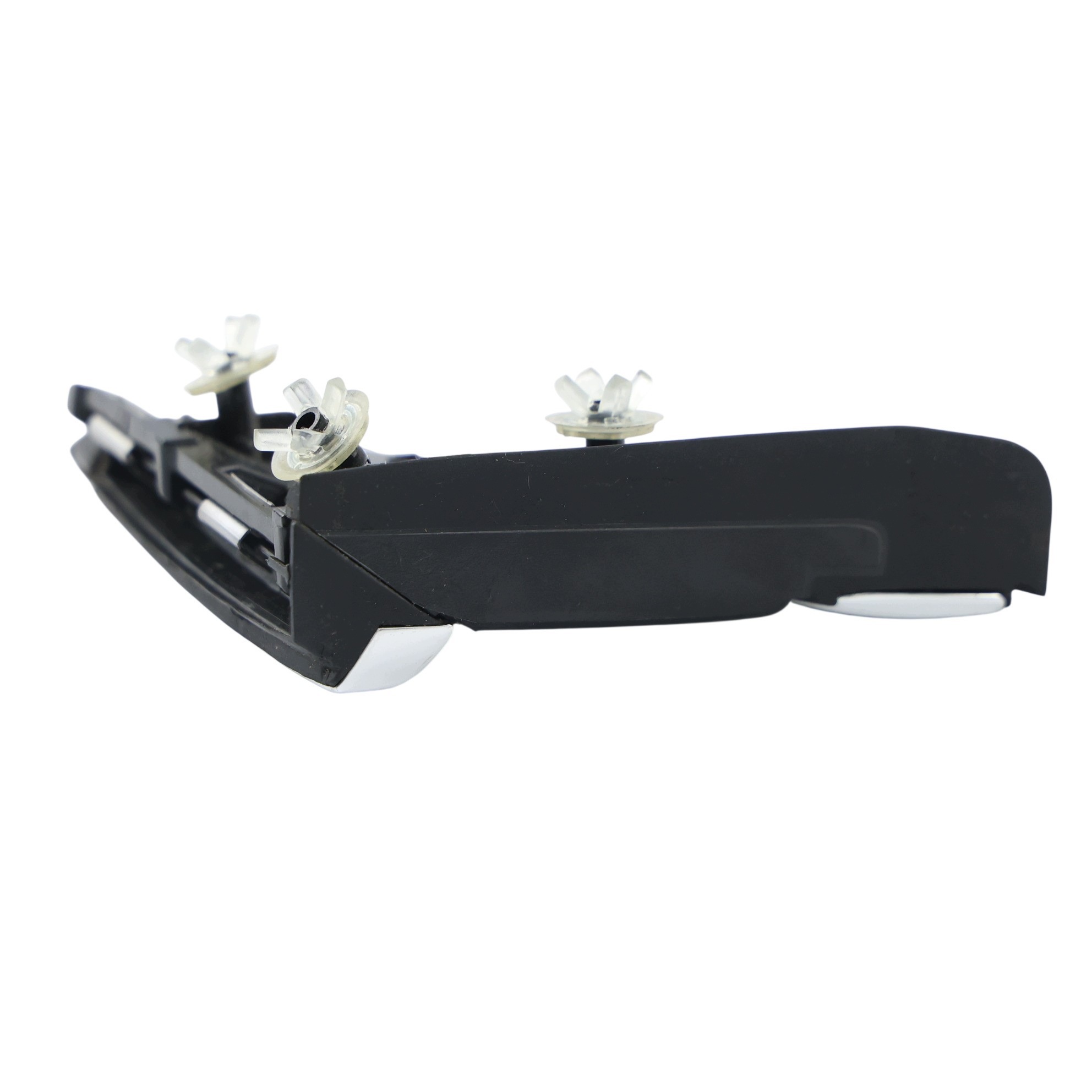 Espelho Retrovisor Direito Skoda Karoq NU7 57A853274C image 8