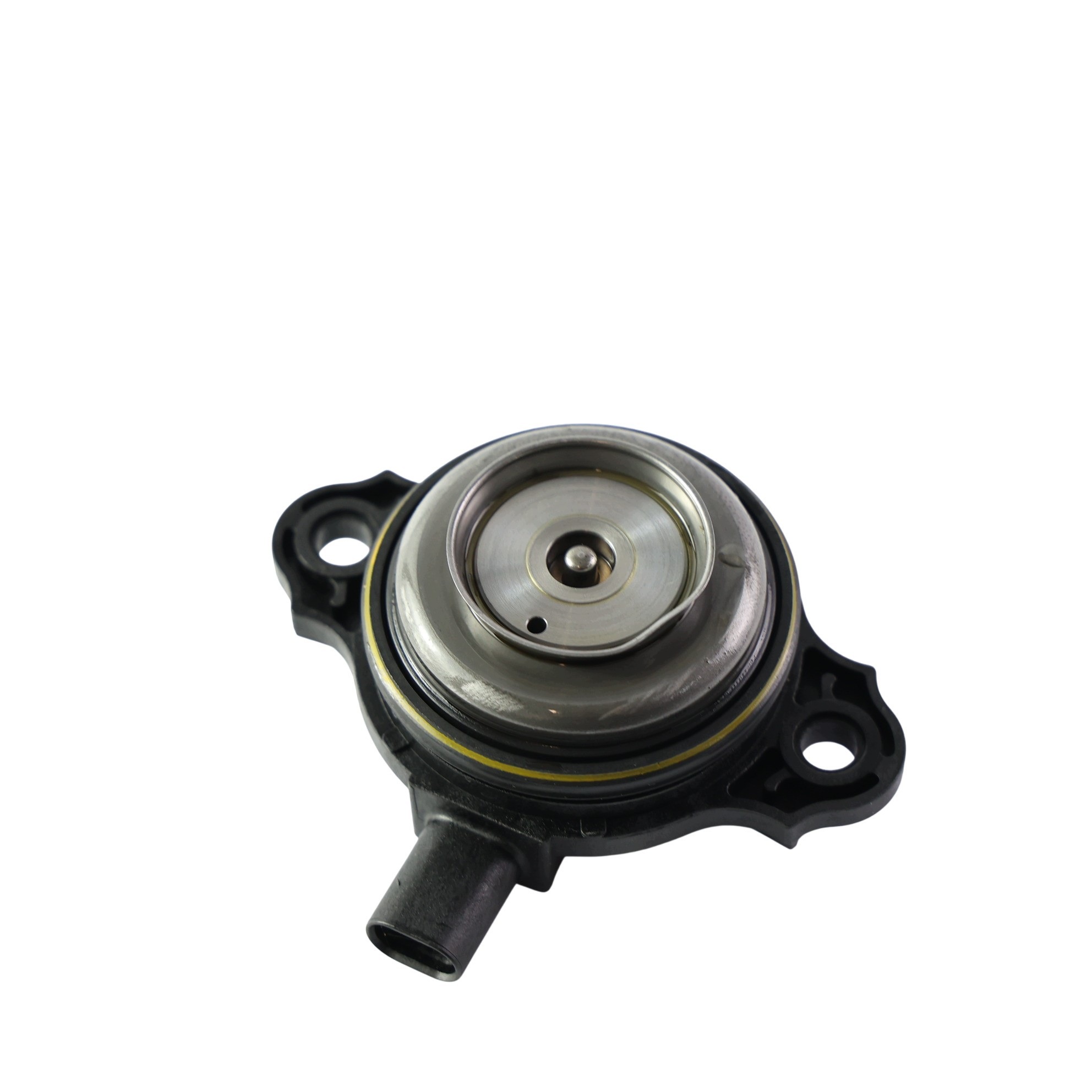 Mini F65 F66 BMW F74 X1 U11 Vanos Versteller 9470457 image 2