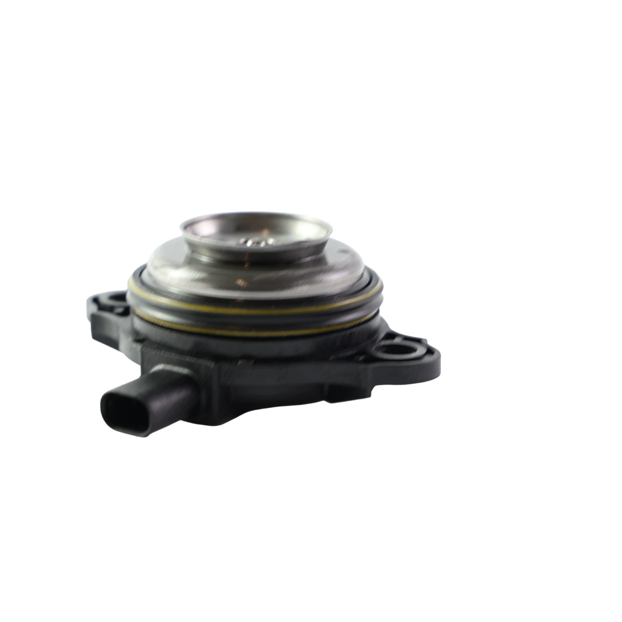 Mini F65 F66 BMW F74 X1 U11 Nokkenas Vanos Steller 9470457