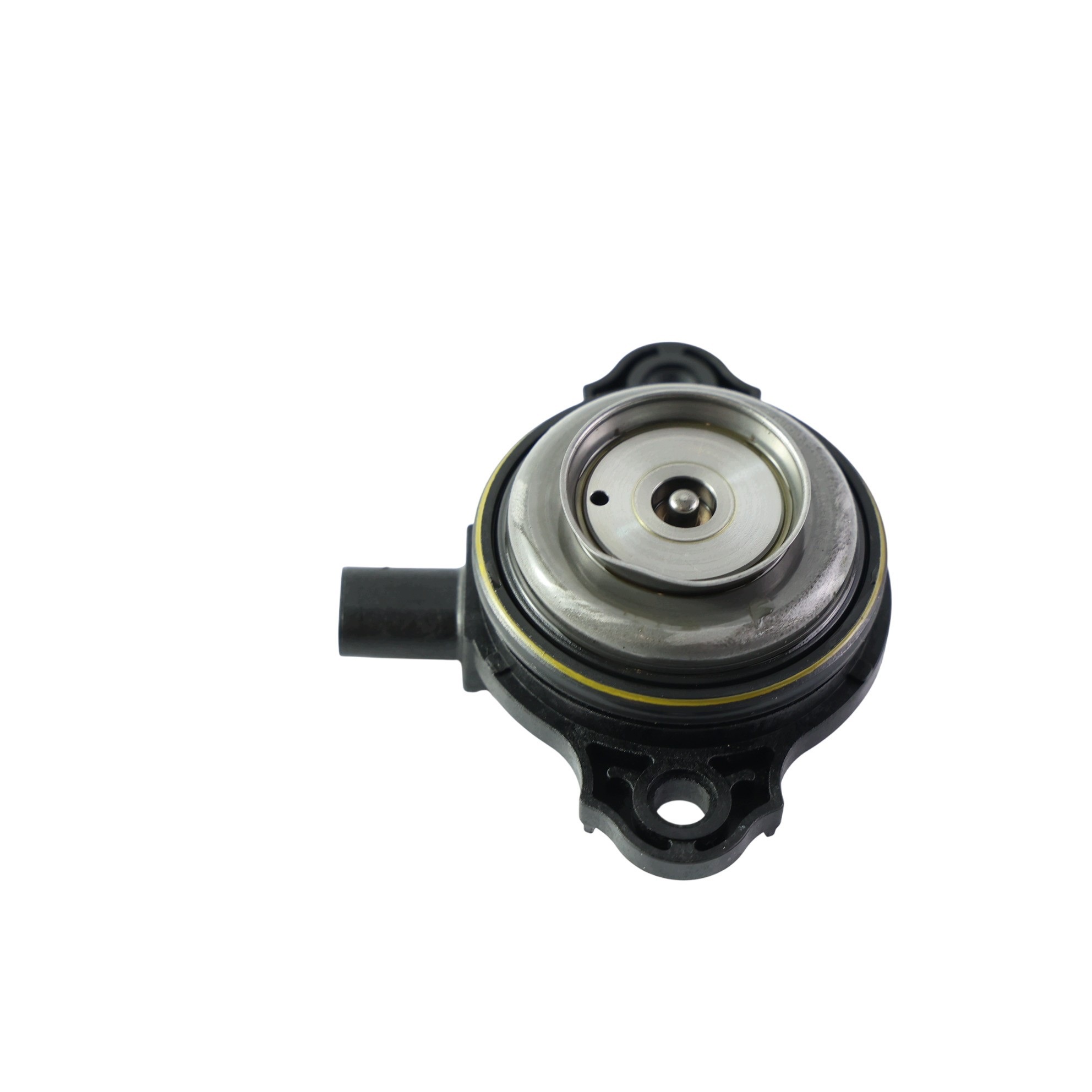 Mini F65 F66 BMW F74 X1 U11 Vanos Versteller 9470457 image 3
