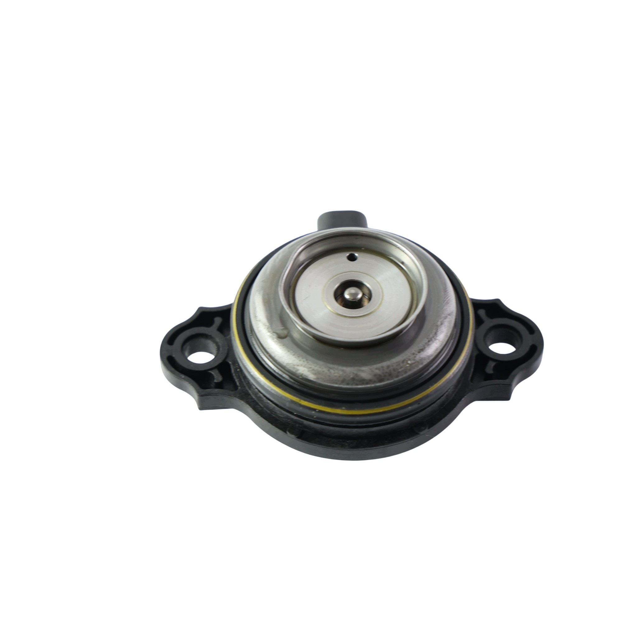 Mini F65 F66 BMW F74 X1 U11 Vanos Versteller 9470457 image 5