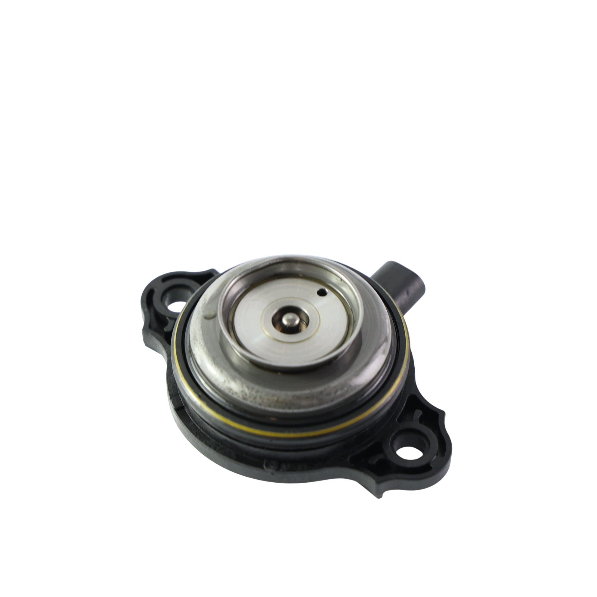 Mini F65 F66 BMW F74 X1 U11 Vanos Versteller 9470457 image 6