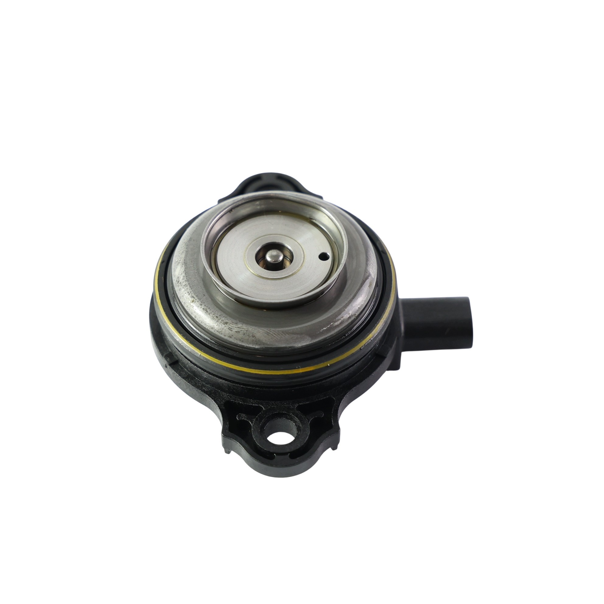 Mini F65 F66 BMW F74 X1 U11 Vanos Versteller 9470457 image 7