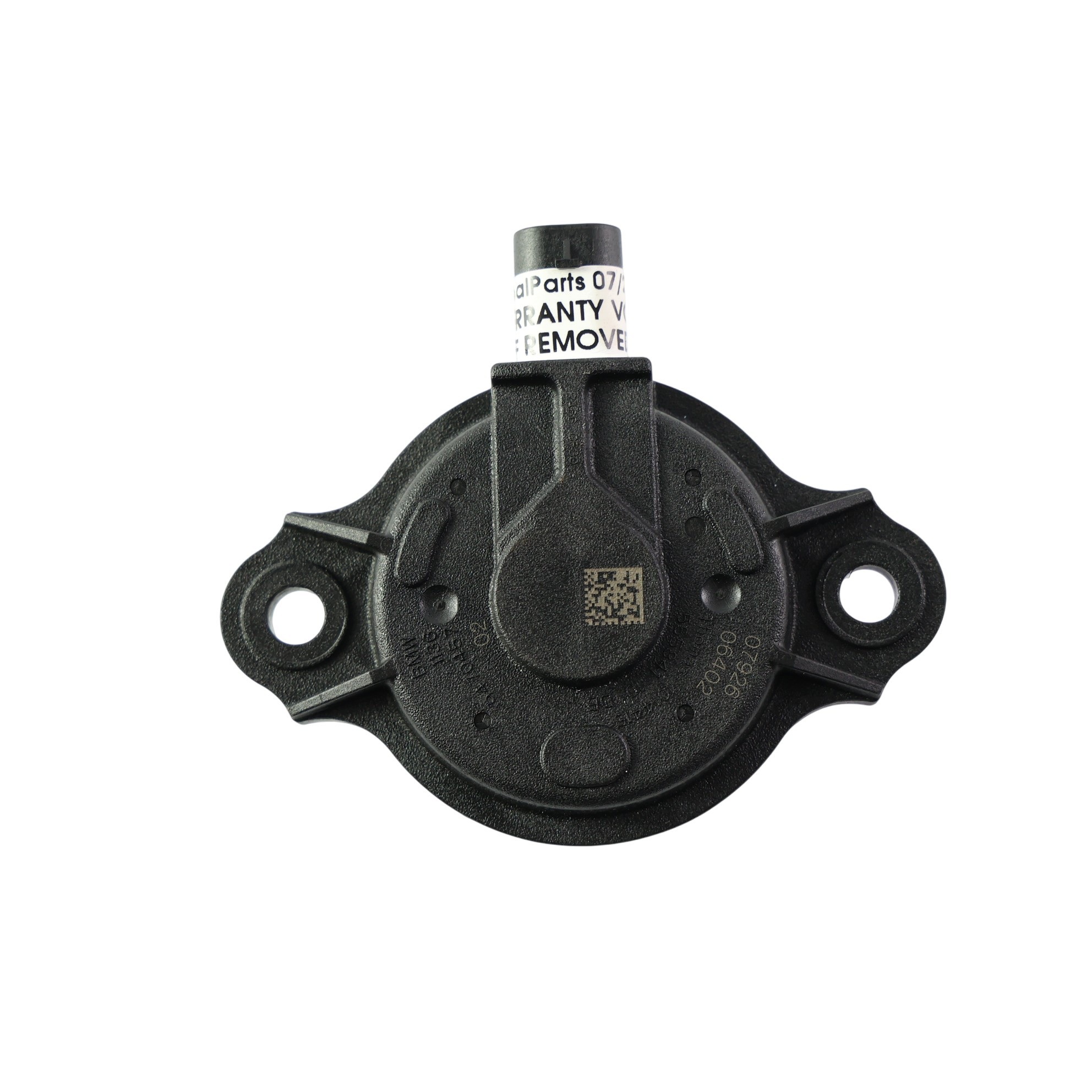 Mini F65 F66 BMW F74 X1 U11 Vanos Versteller 9470457 image 8