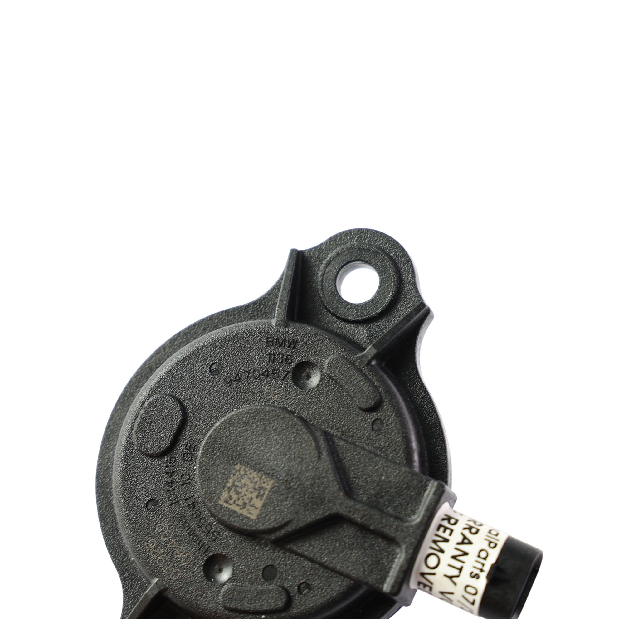 Mini F65 F66 BMW F74 X1 U11 Vanos Versteller 9470457 image 9