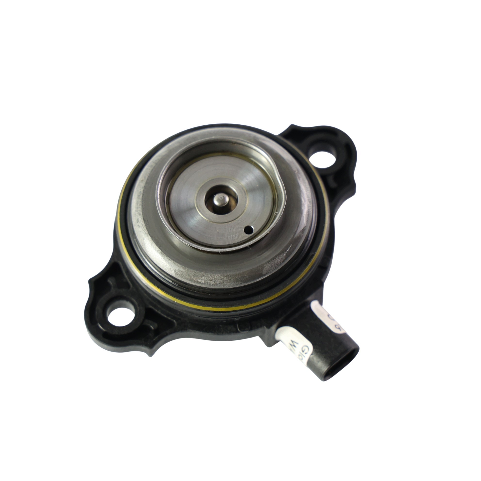 Mini F65 F66 BMW F74 X1 U11 Vanos Versteller 9470457 image 10