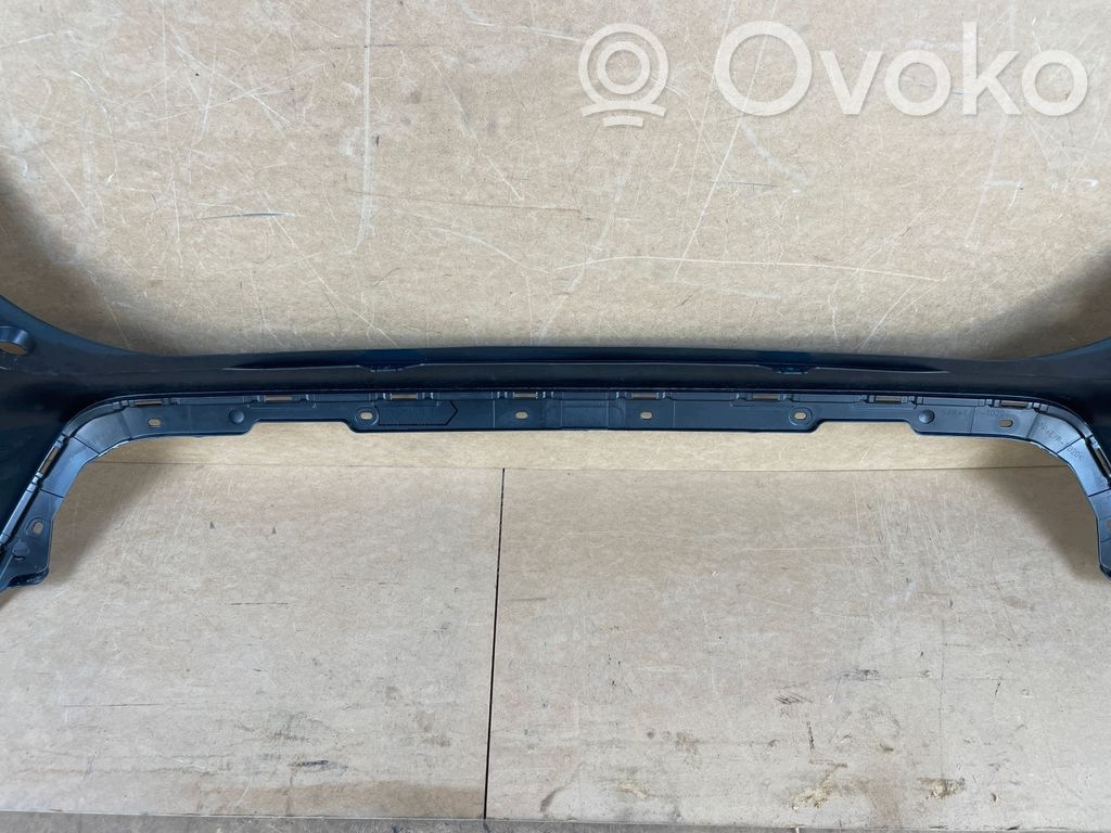 Achterbumper Toyota Yaris Cross PDC 52159-0DB40 image 7