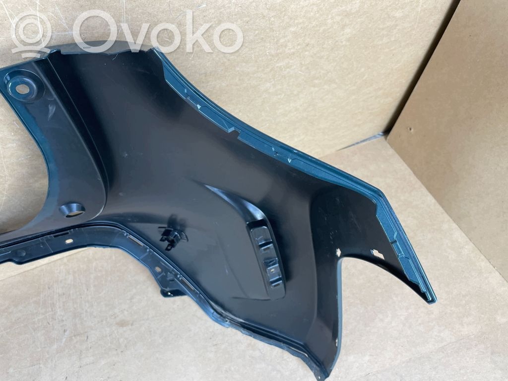 Achterbumper Toyota Yaris Cross PDC 52159-0DB40 image 9