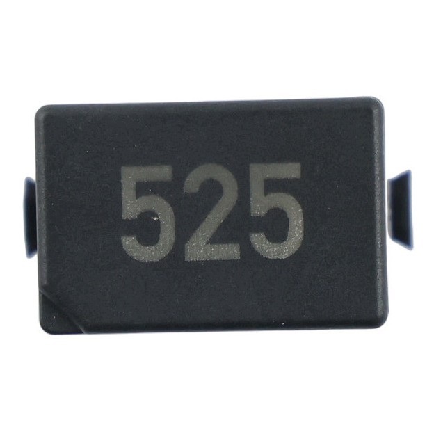 Skoda Karoq Mk1 Octavia Mk3 Audi A1 8X Q3 F3 Relais 4 Broches 3Q0951253 image 2