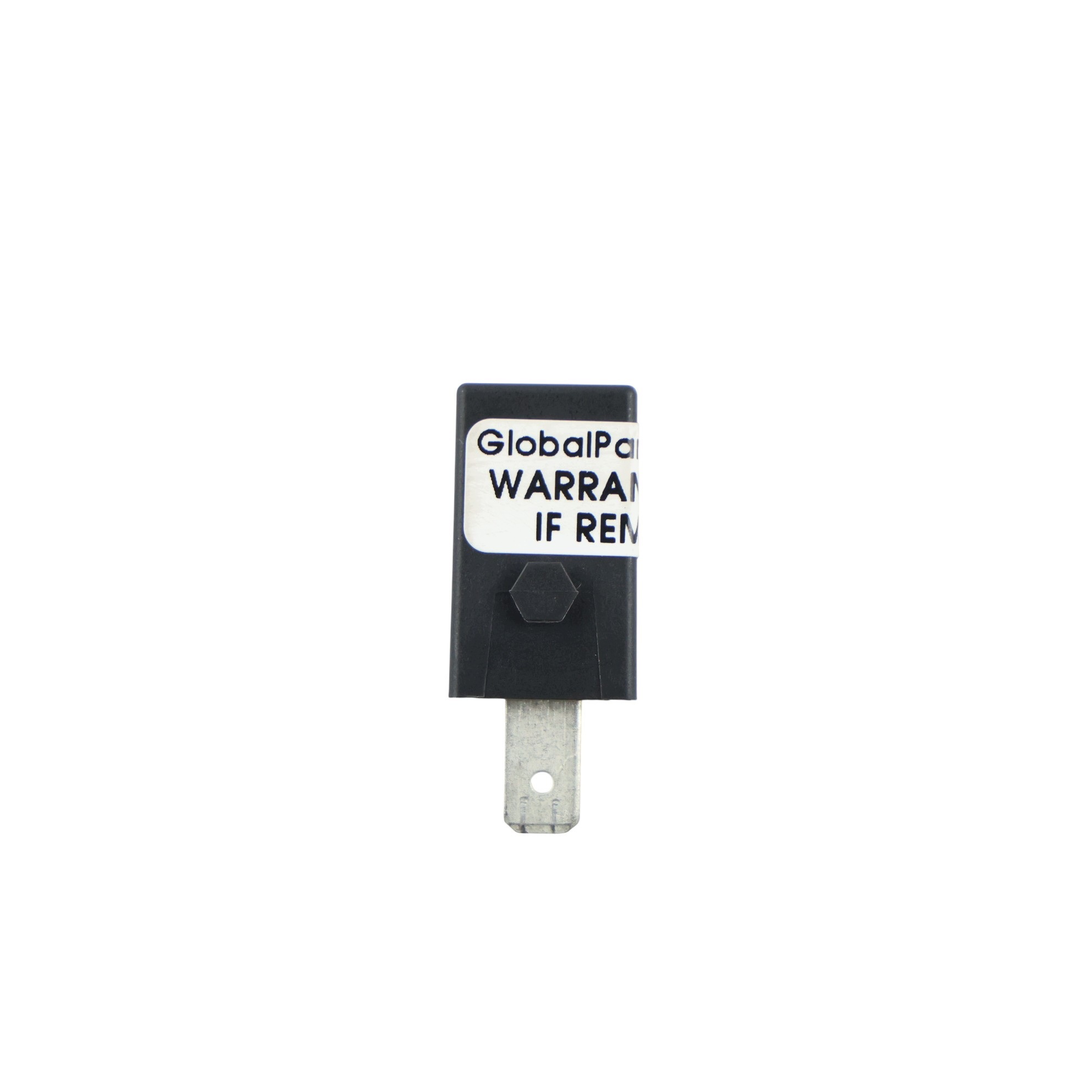 Skoda Karoq Mk1 Octavia Mk3 Audi A1 8X Q3 F3 Relais 4 Broches 3Q0951253 image 6