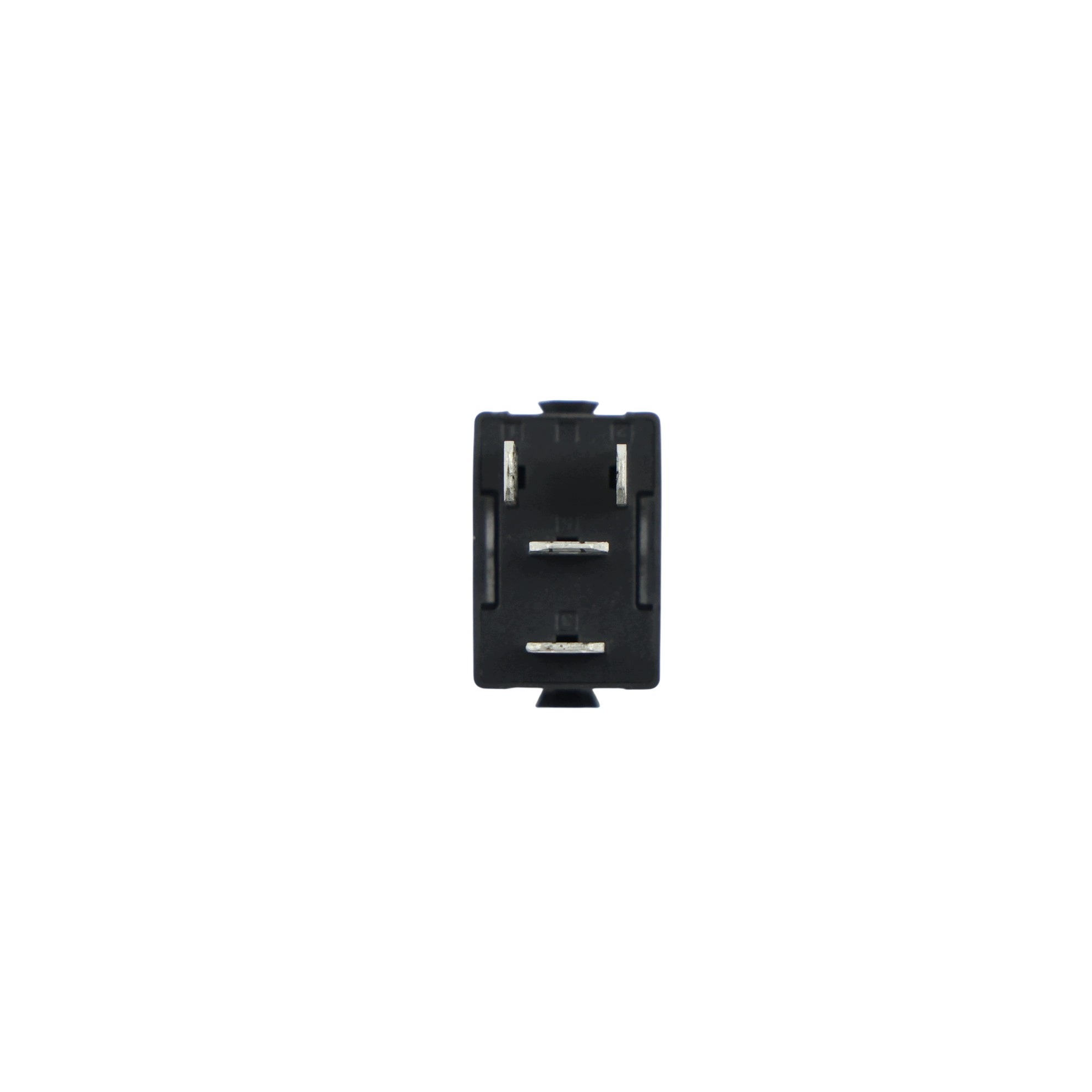 Skoda Karoq Mk1 Octavia Mk3 Audi A1 8X Q3 F3 Relais 4 Broches 3Q0951253 image 7