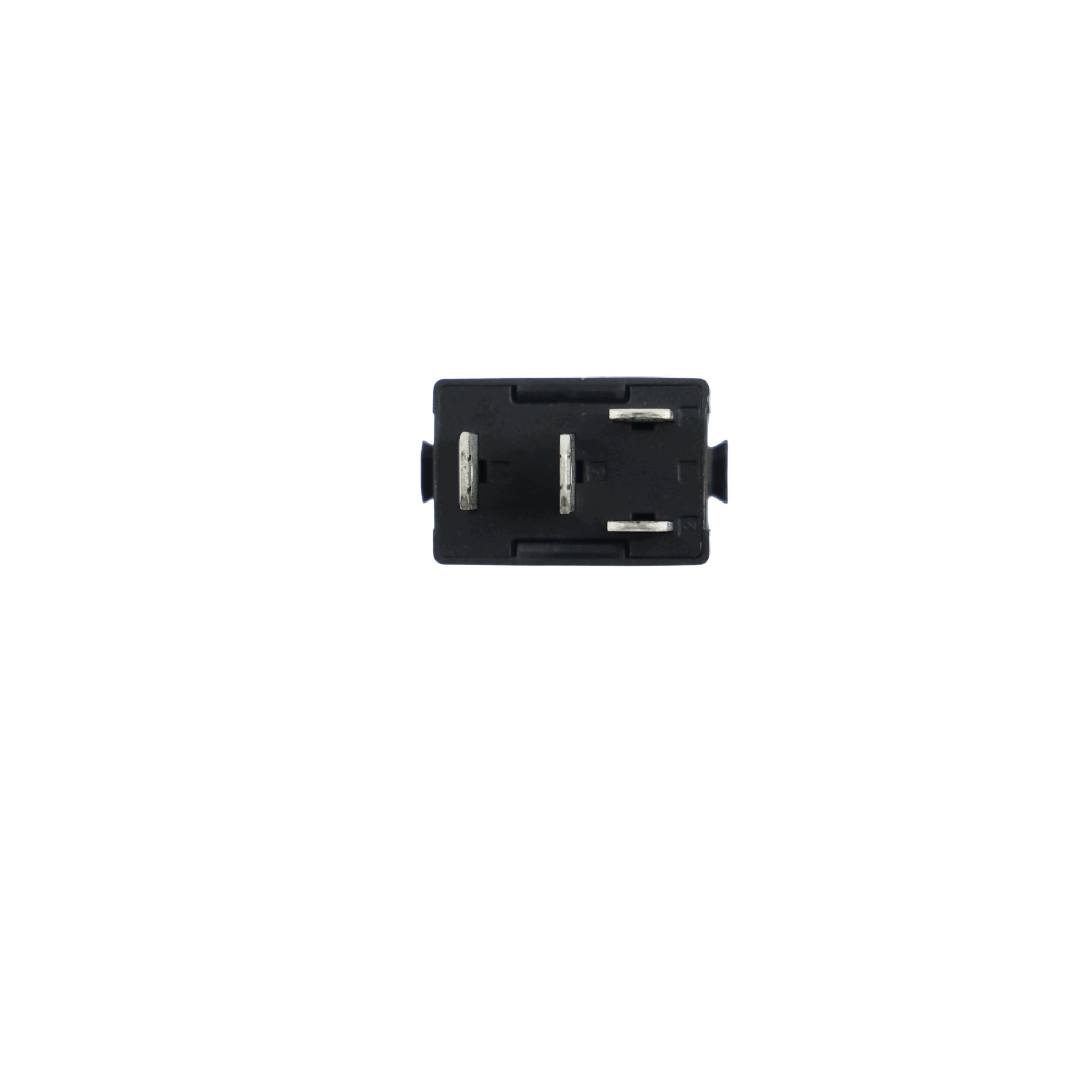 Skoda Karoq Mk1 Octavia Mk3 Audi A1 8X Q3 F3 Relais 4 Broches 3Q0951253 image 8