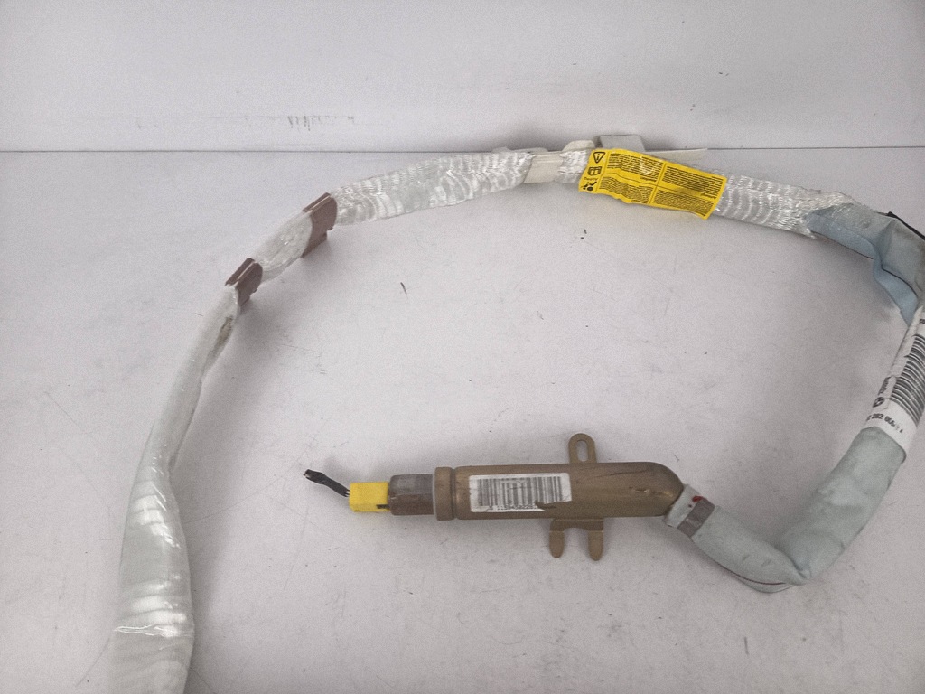 Autres éléments de toit BMW 3 (E46) 2002 image 3