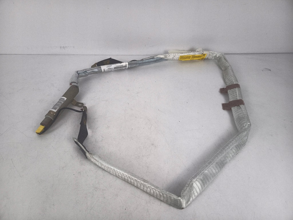 BMW 3 (E46) Dachteile 02B2875A0704W gebraucht image 2