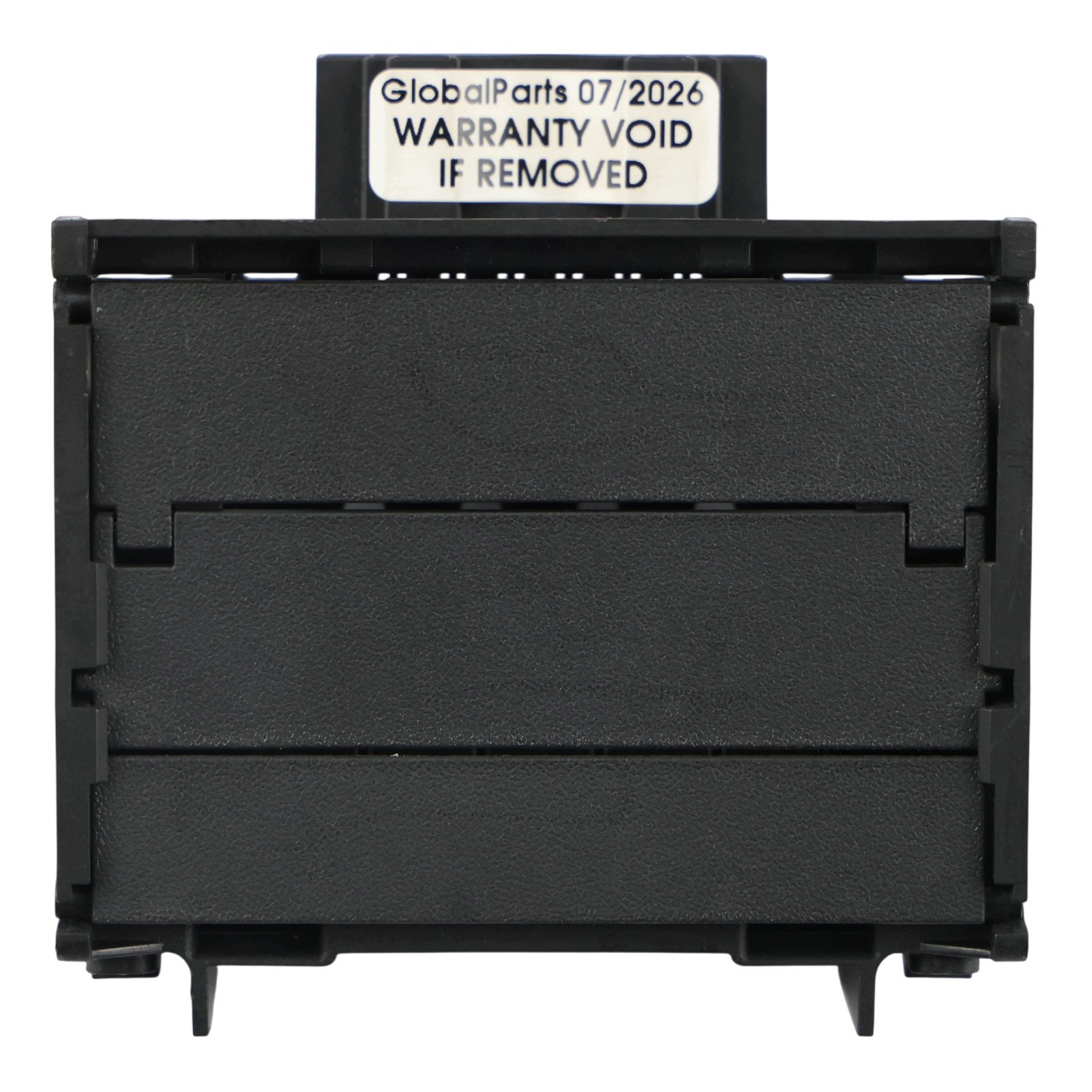 Suporte Assento Dianteiro Skoda Karoq NU7 57A973710A image 2