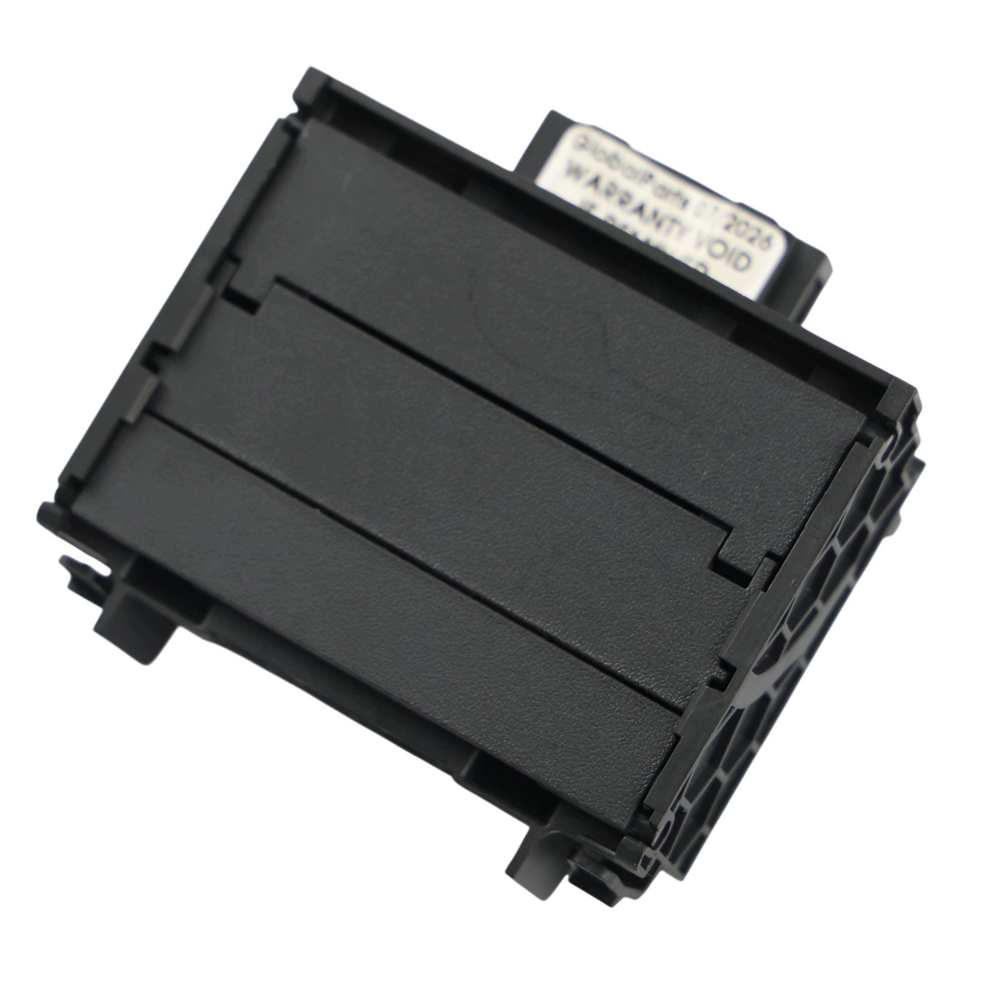 Skoda Karoq NU7 Supporto Sedile Anteriore 5 Pin Destro 57A973710A