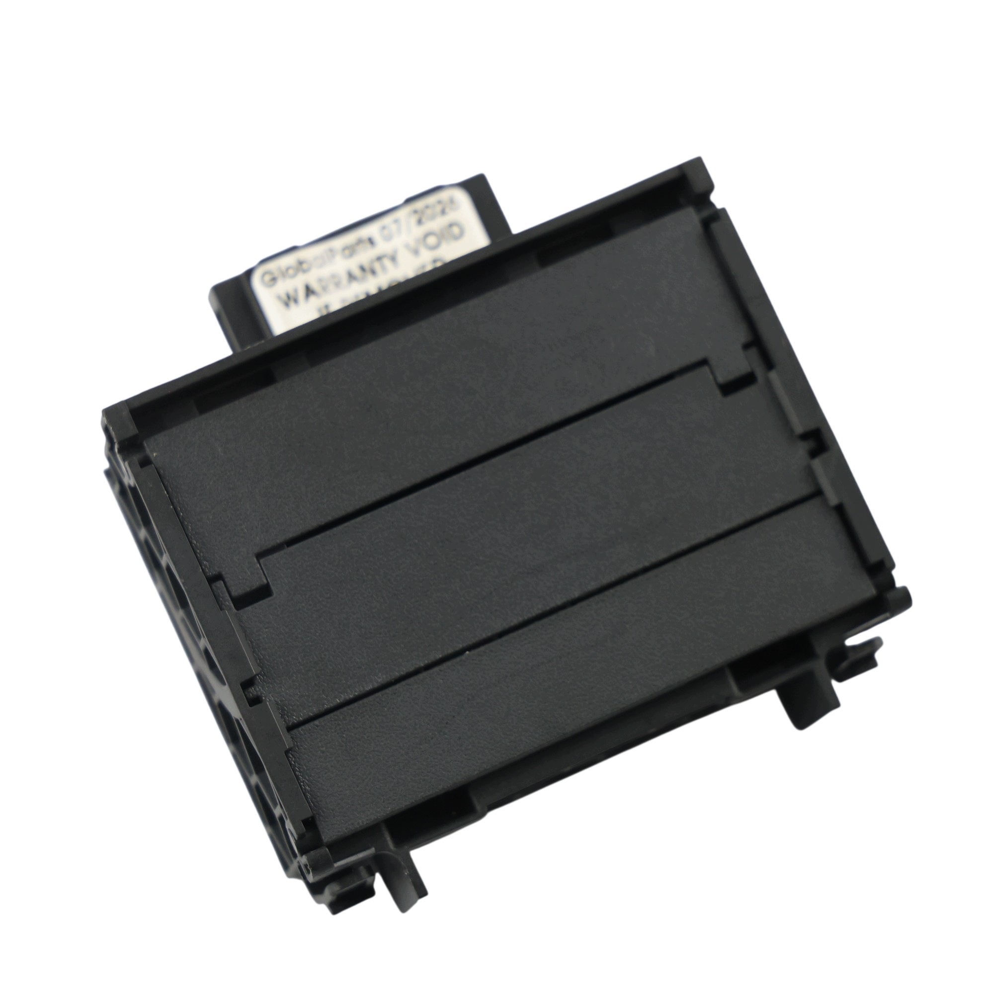 Suporte Assento Dianteiro Skoda Karoq NU7 57A973710A image 3