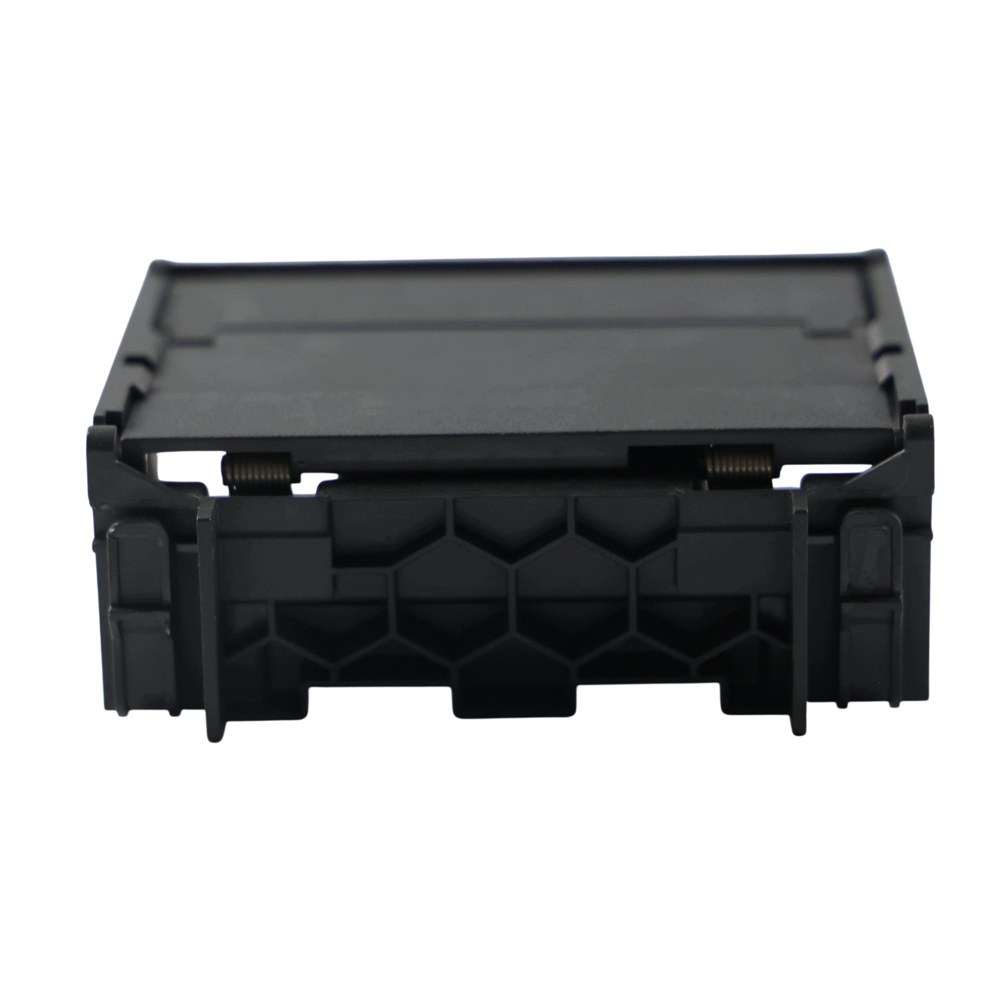 Suporte Assento Dianteiro Skoda Karoq NU7 57A973710A image 4