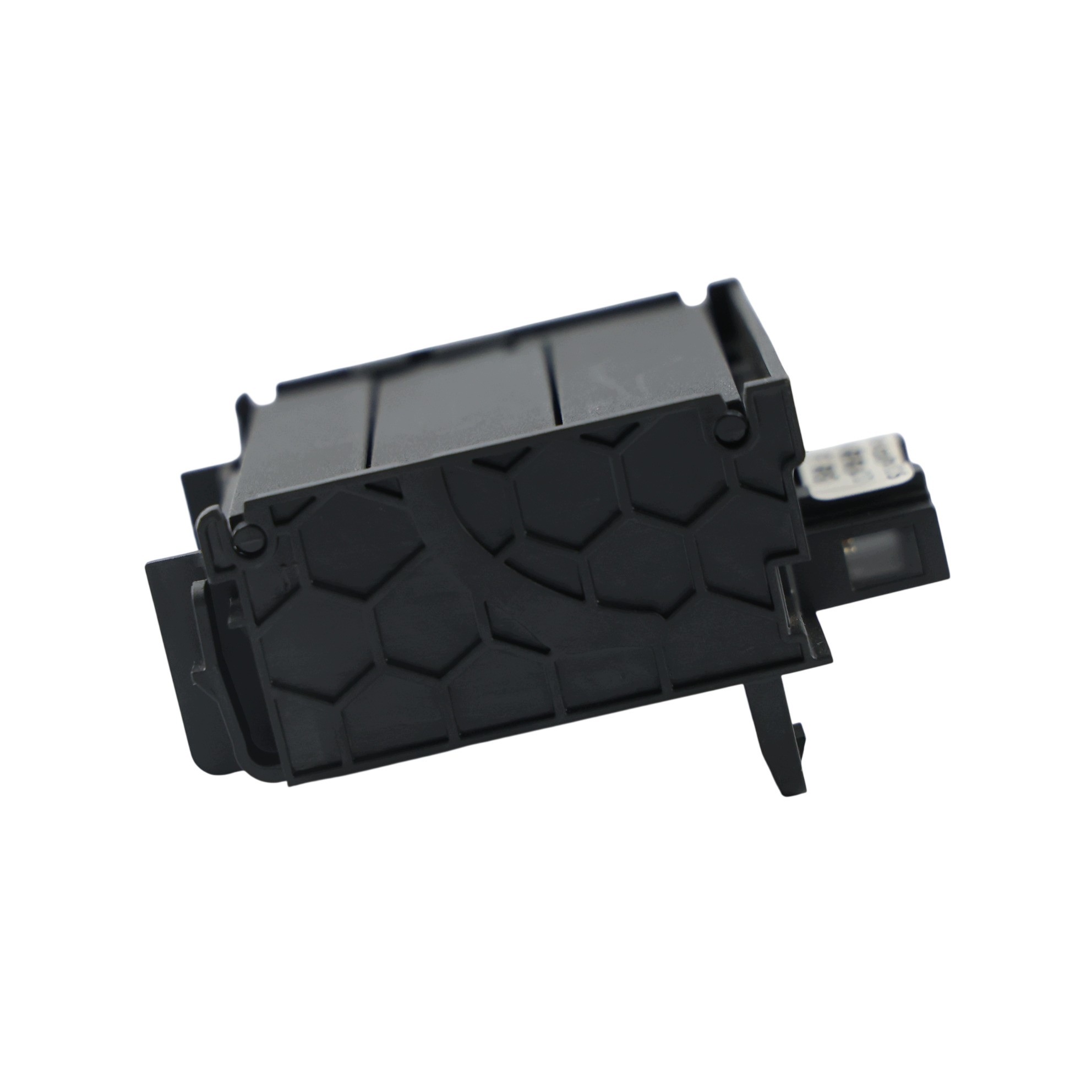 Suporte Assento Dianteiro Skoda Karoq NU7 57A973710A image 5
