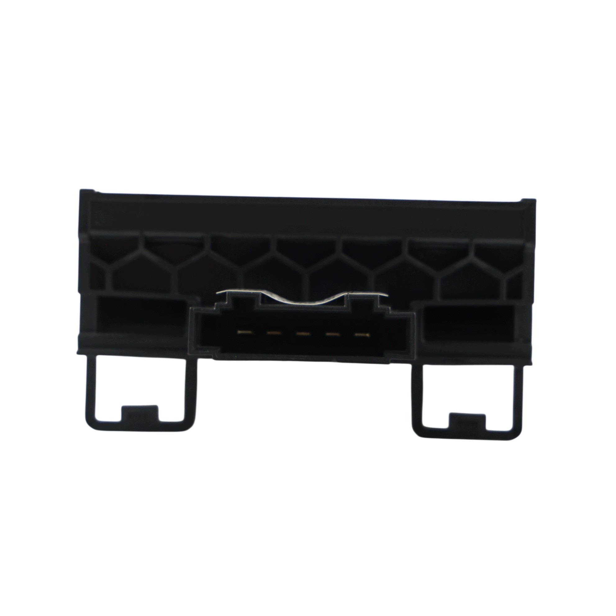 Suporte Assento Dianteiro Skoda Karoq NU7 57A973710A image 6