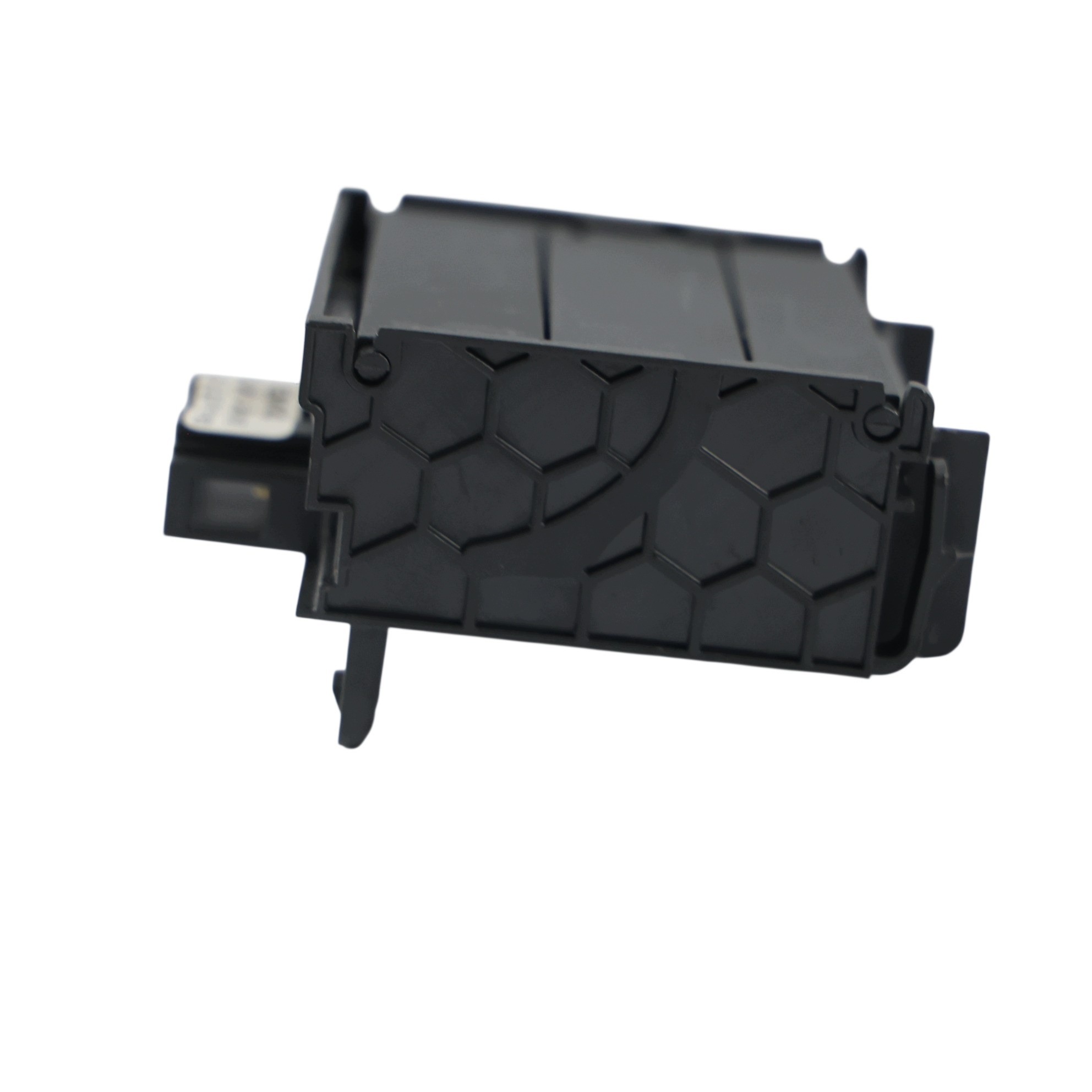 Suporte Assento Dianteiro Skoda Karoq NU7 57A973710A image 7