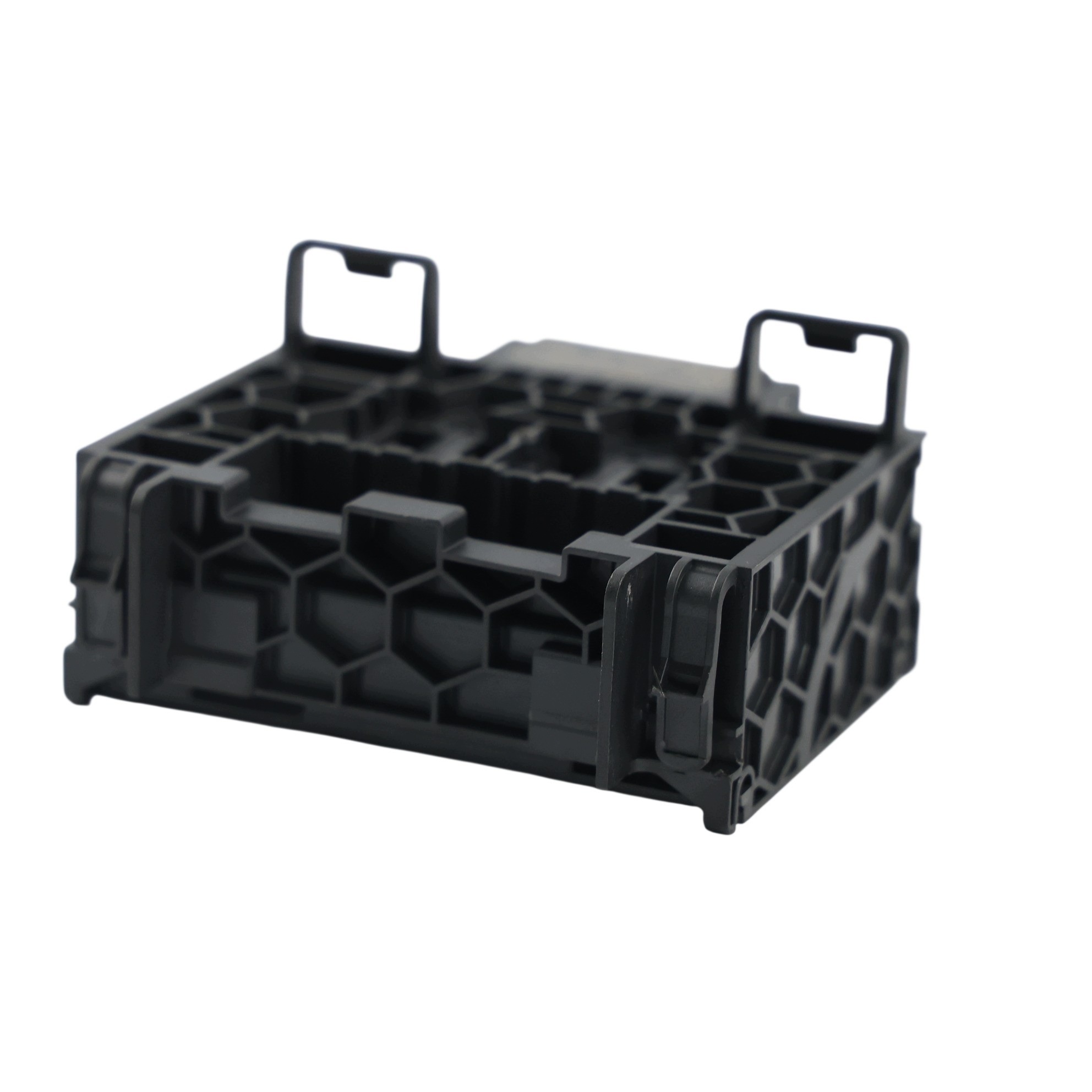 Suporte Assento Dianteiro Skoda Karoq NU7 57A973710A image 8