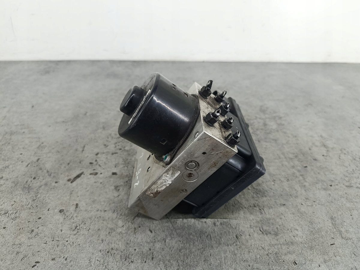 Pompa ABS VW Touareg I 7L0614111H image 2