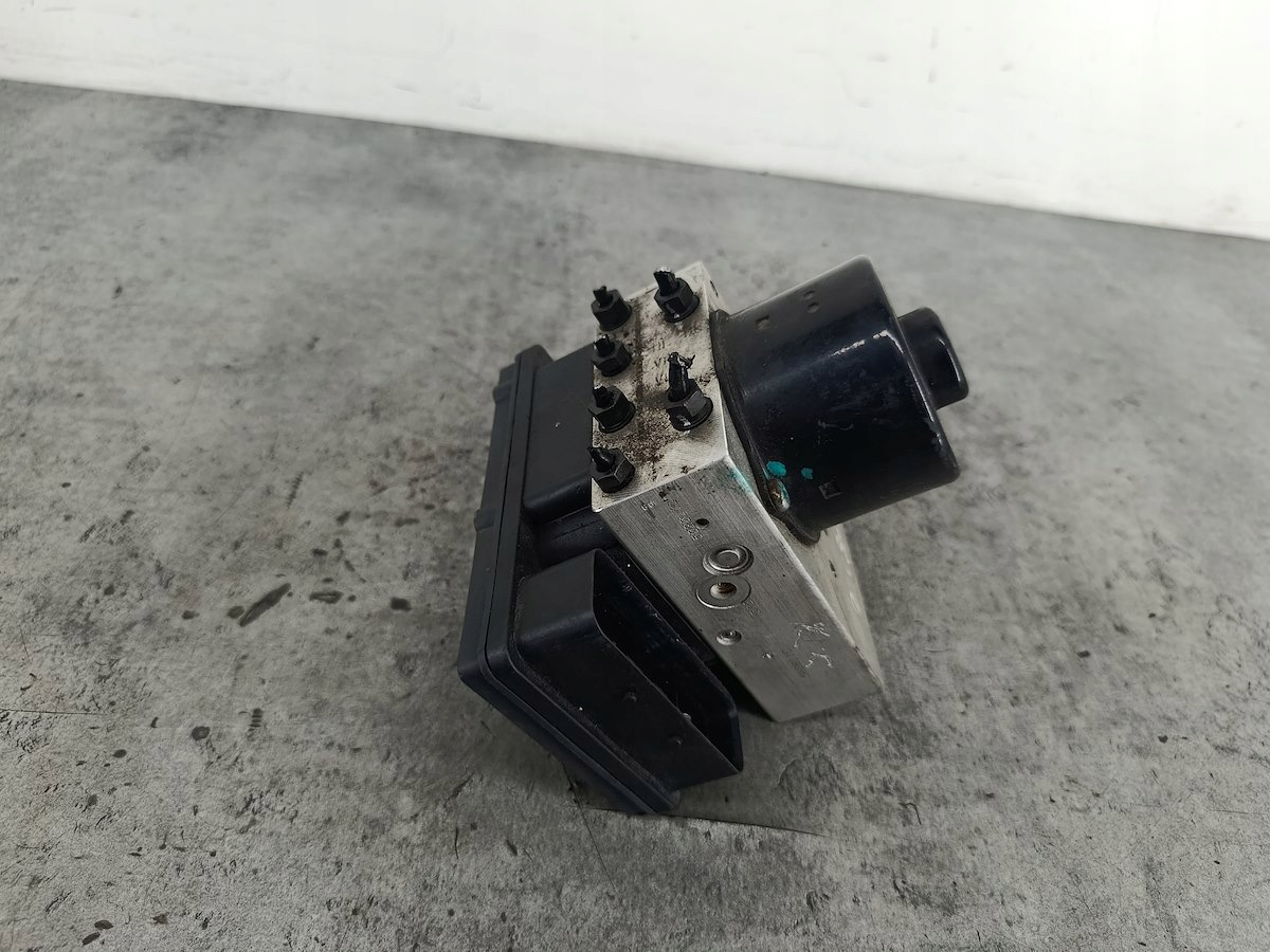 Pompa ABS VW Touareg I 7L0614111H image 3