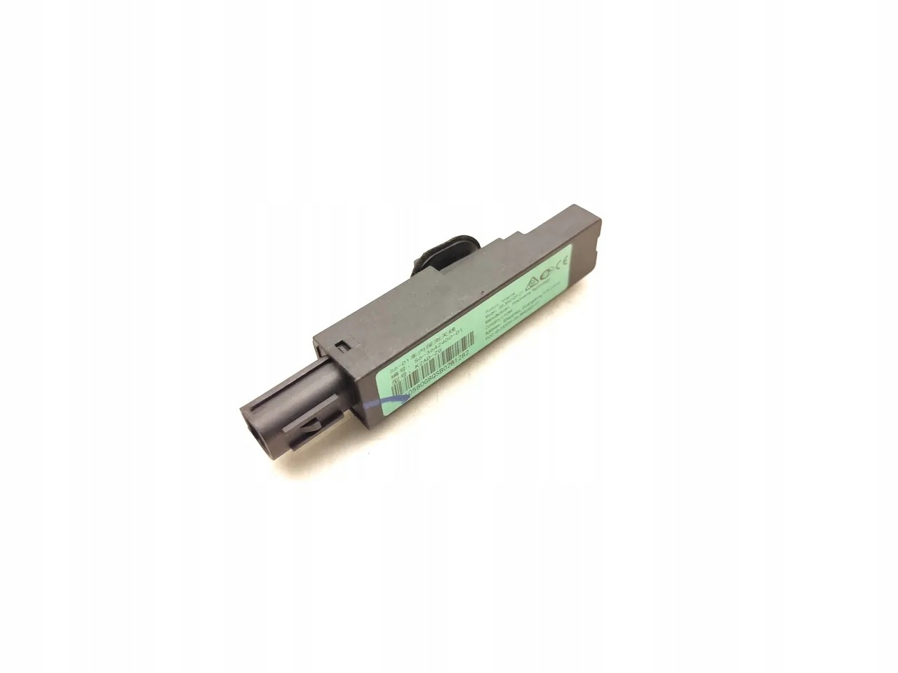 Antena interna BYD SEAL U 2025 S6-3642400-D1 image 2