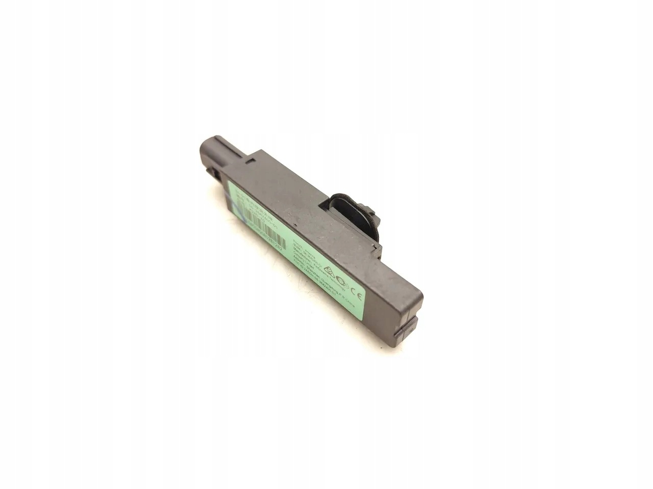BYD SEAL U Antenni sisäinen 2025 S6-3642400-D1